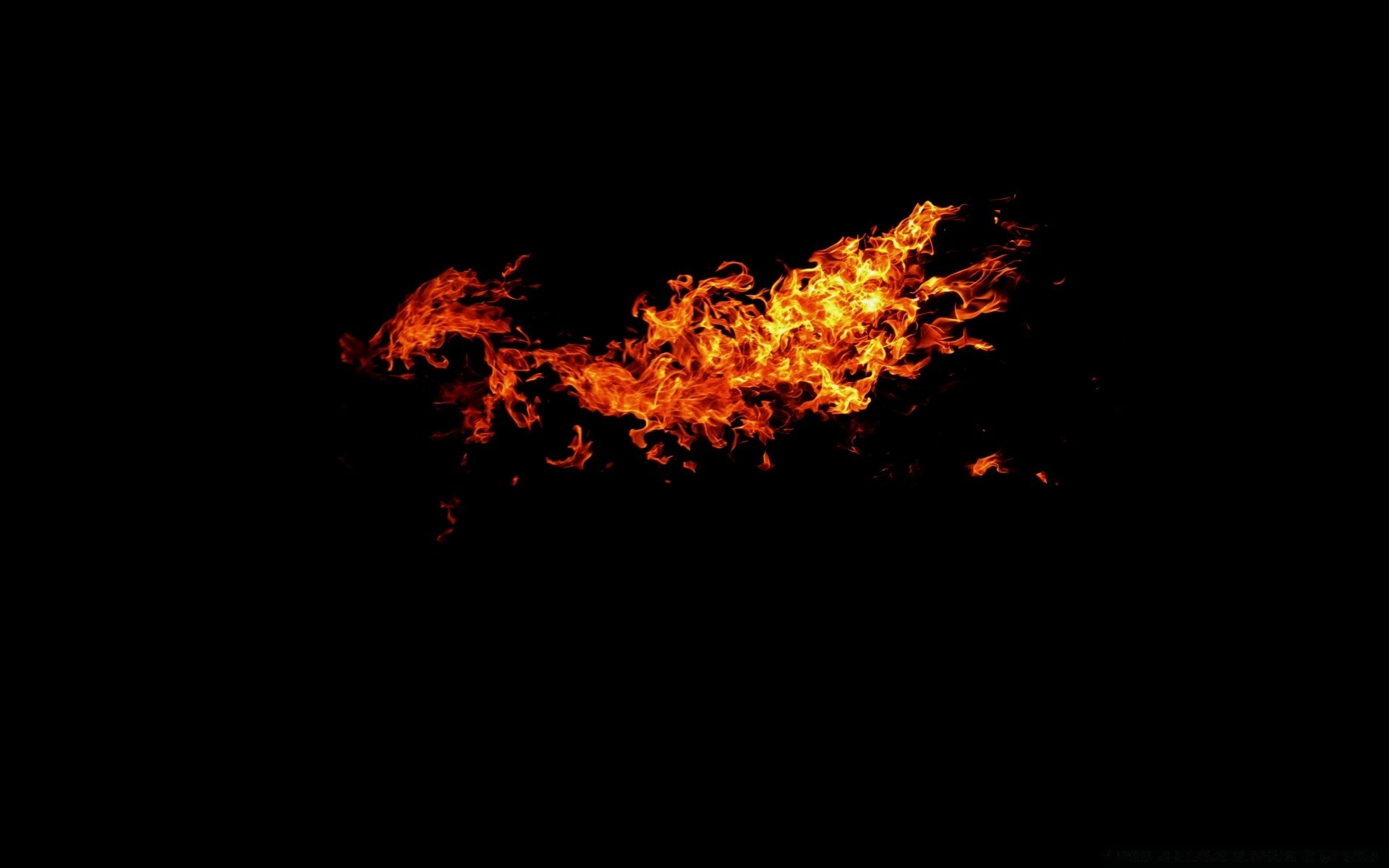 feuer flamme rauch kunst verbrannt heiß brennen abstrakt dunkel energie blaze lagerfeuer brennbar wärme farbe magie design licht textur bewegung