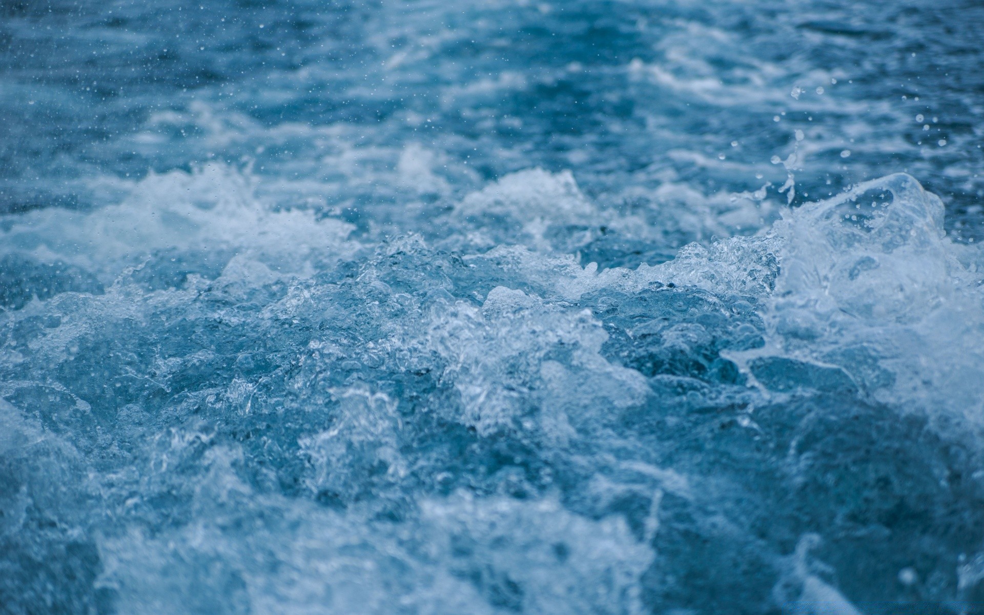 tröpfchen und wasser eis kalt desktop wasser frost textur natur winter meer im freien schnee muster frostig eisig abstrakt kristall cool gefroren