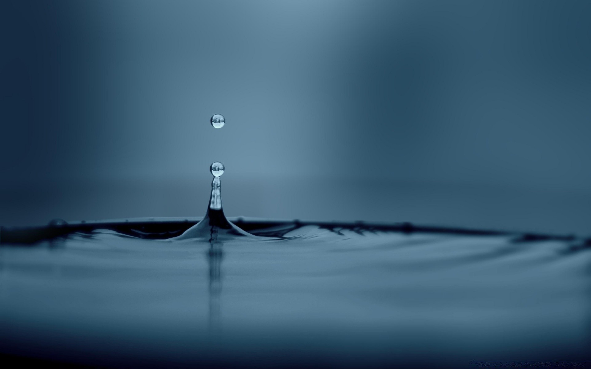 gotas y agua reflexión agua movimiento lago lluvia frío beber naturaleza acción mar resumen paisaje caída puesta de sol líquido onda silueta splash sombra