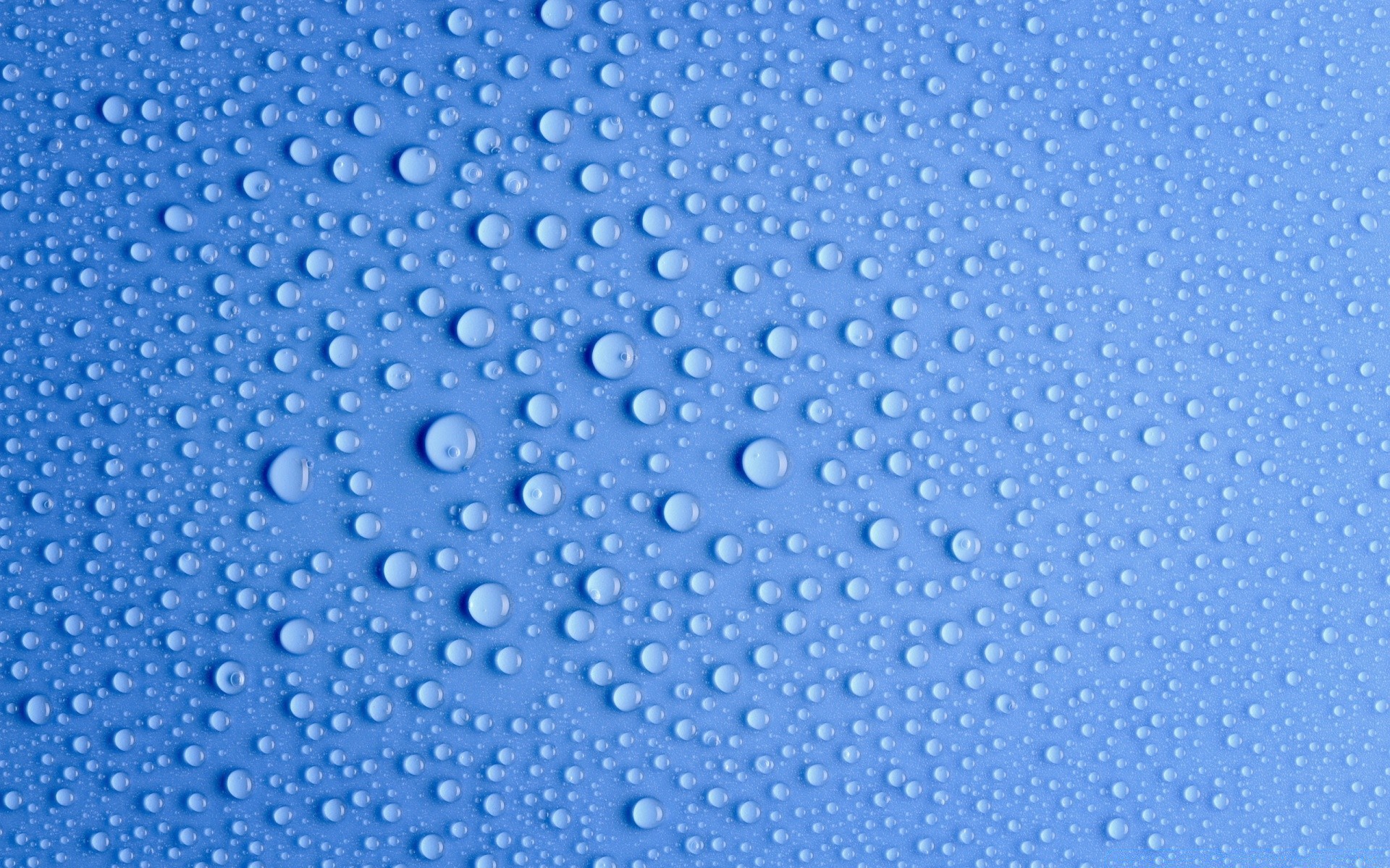 gotas y agua abstracto turquesa papel pintado luz fondo textura lluvia escritorio arte liso patrón rocío brilla mojado burbuja color limpio diseño líquido gráfico