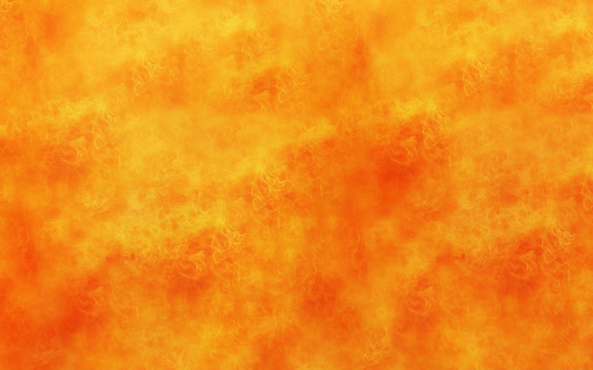 feuer abstrakt licht hintergrund tapete muster desktop textur leinwand hell künstlerisch design farbe retro kunst pergament wenig vintage unschärfe raum schmutzig