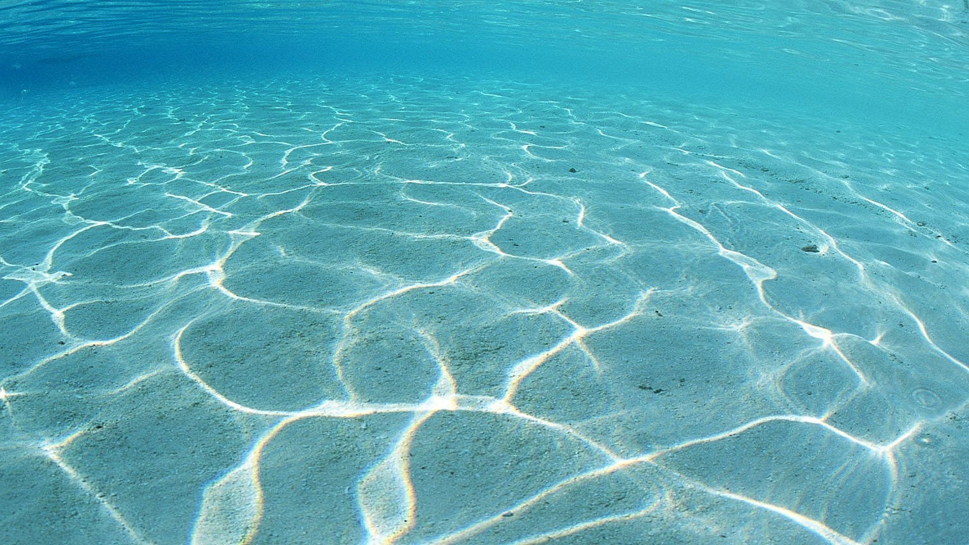 woda plaża podróże natura morze piasek ocean