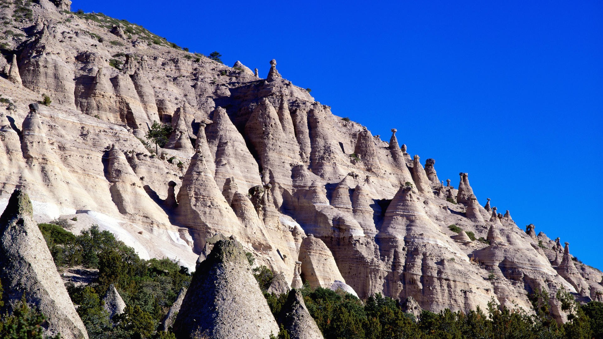 montagnes voyage à l extérieur nature rock ciel montagnes paysage géologie scénique