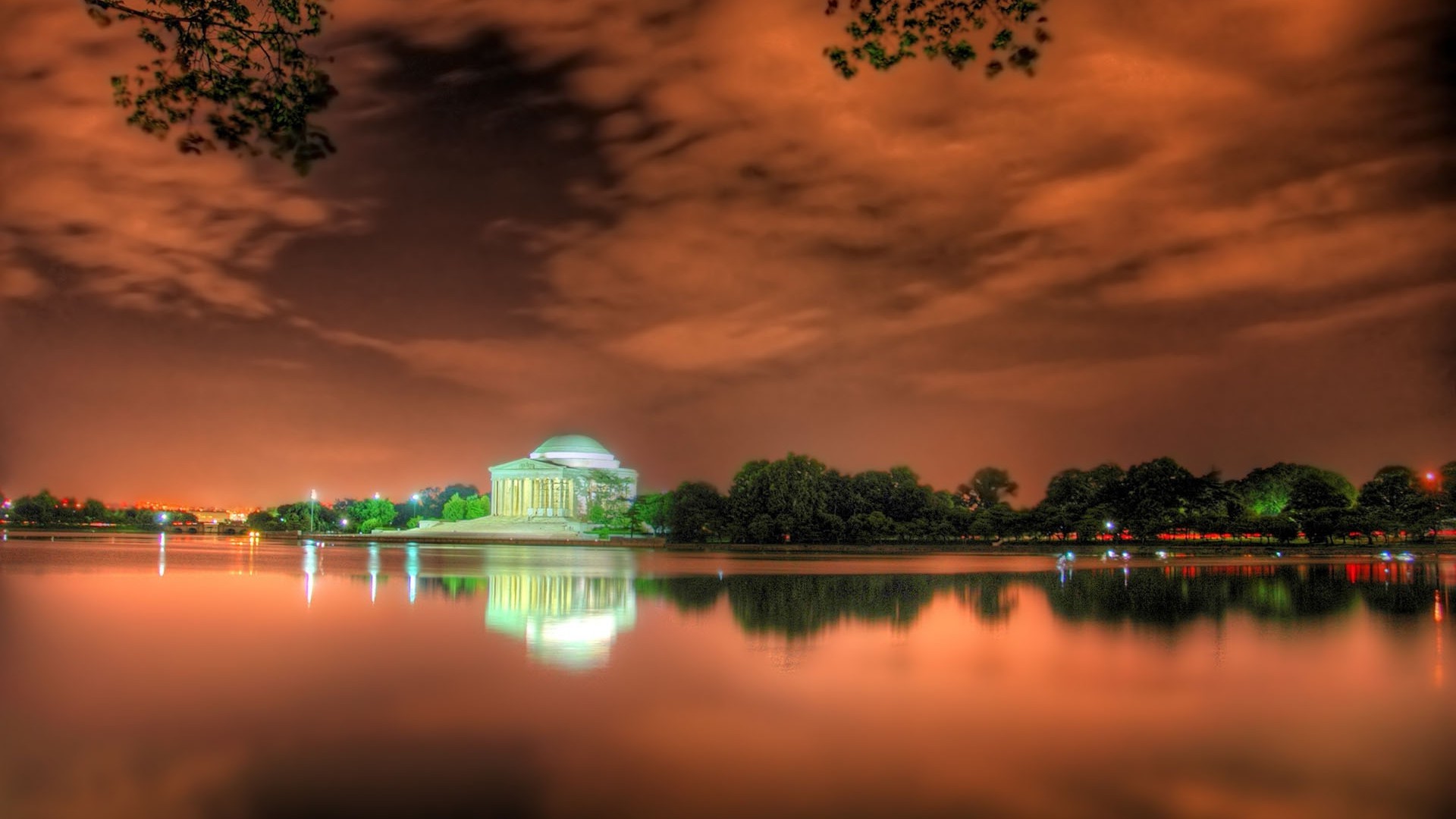 stadt und architektur wasser sonnenuntergang reflexion dämmerung himmel abend see reisen dämmerung sonne baum natur fluss im freien