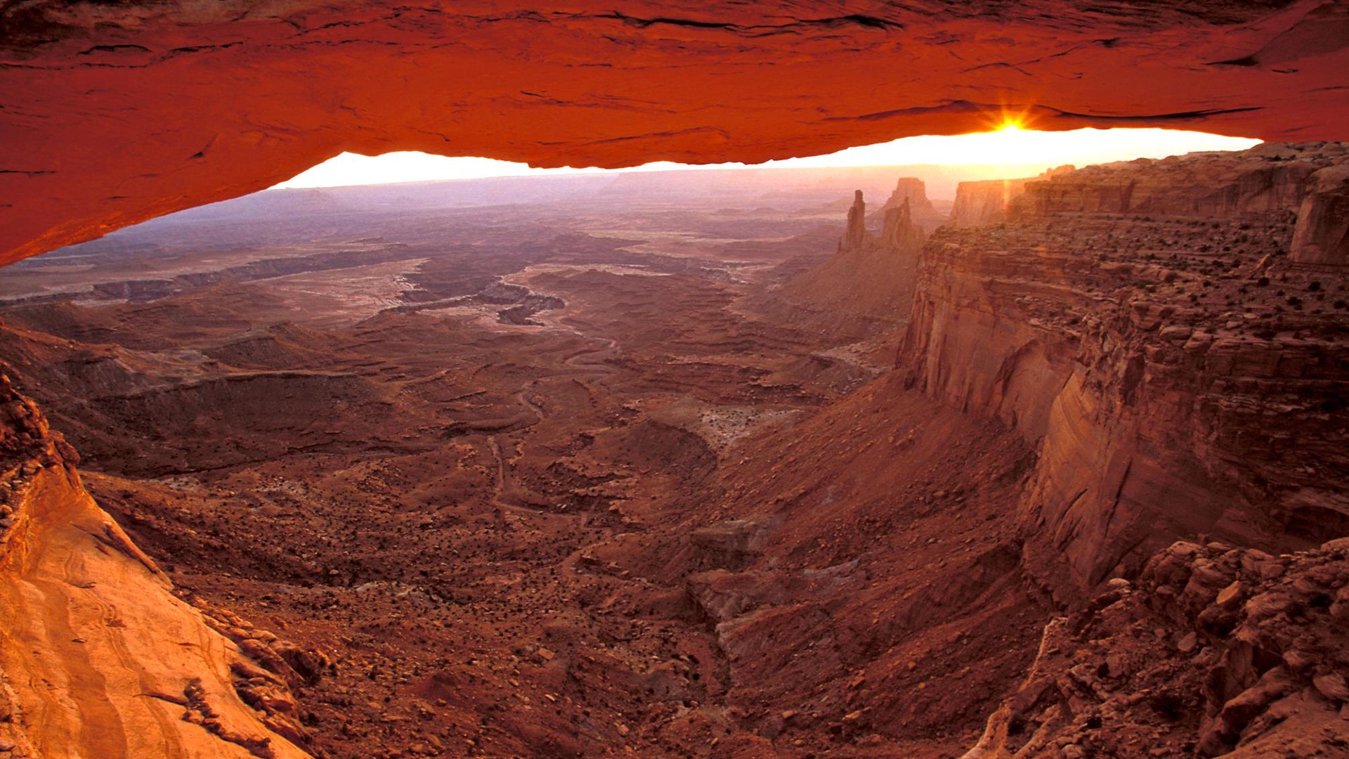 felsen felsbrocken und steine felsbrocken und steine wüste landschaft reisen sonnenuntergang dämmerung im freien aride geologie schlucht sandstein tal unfruchtbar berge trocken