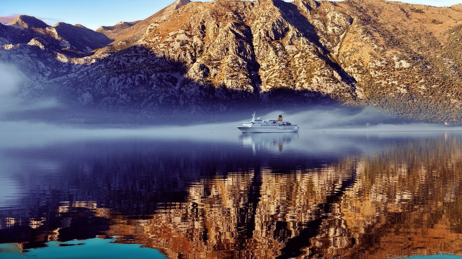 montañas paisaje agua montañas naturaleza viajes lago reflexión al aire libre escénico cielo nieve amanecer río puesta de sol roca árbol noche