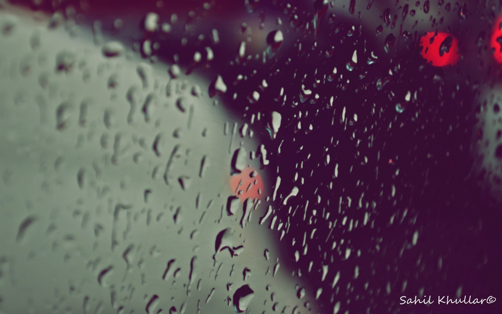 droplets and water drop rain wet water bubble dew abstract motion blur splash droplet desktop liquid underwater purity science