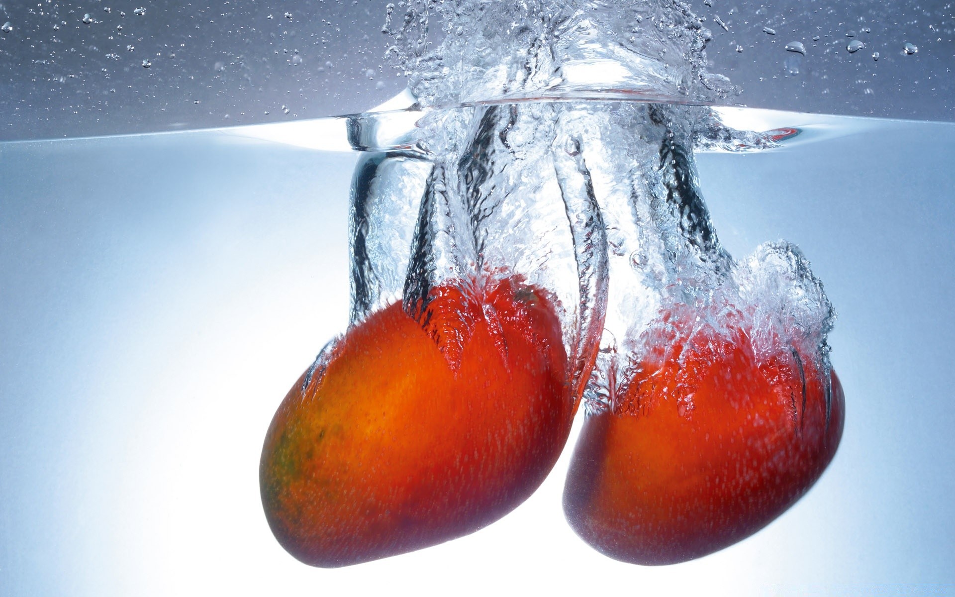 gotas e água comida frutas molhado gota beber água saudável frio doce refresco desktop líquido saúde frescura close-up natureza