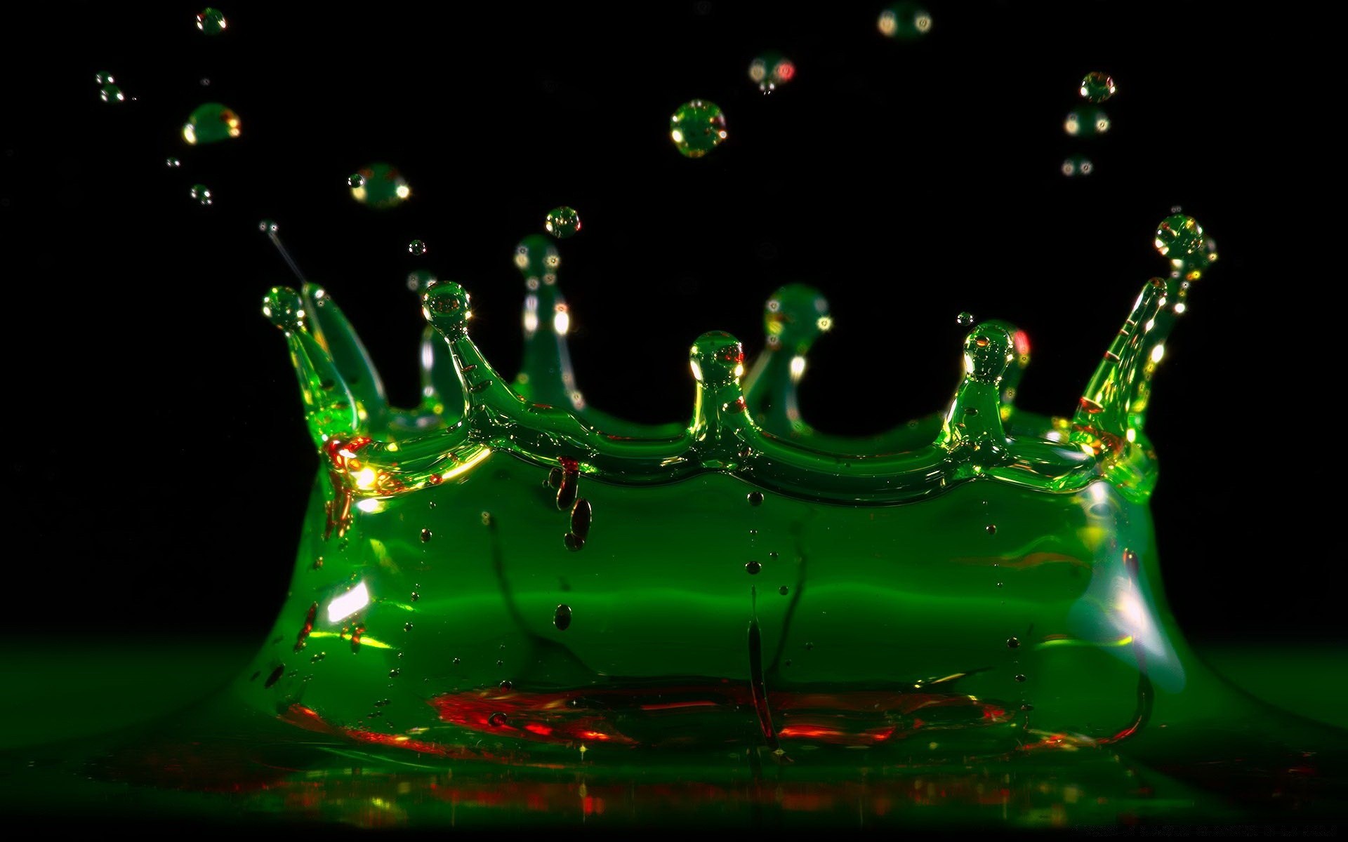 gotas e água gota respingo movimento líquido molhado beber gotas bolha coroa chuva energia água