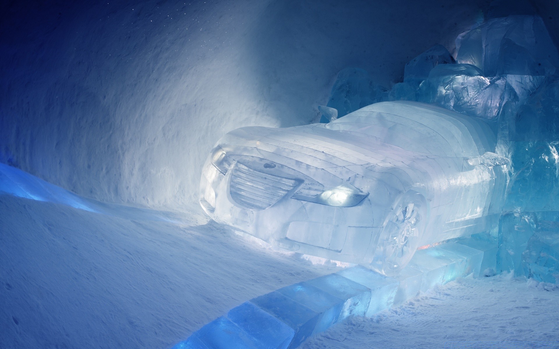 tröpfchen und wasser eis kalt winter schnee wasser natur gefroren reisen landschaft eisberg licht frostig im freien schmelzen frost gletscher