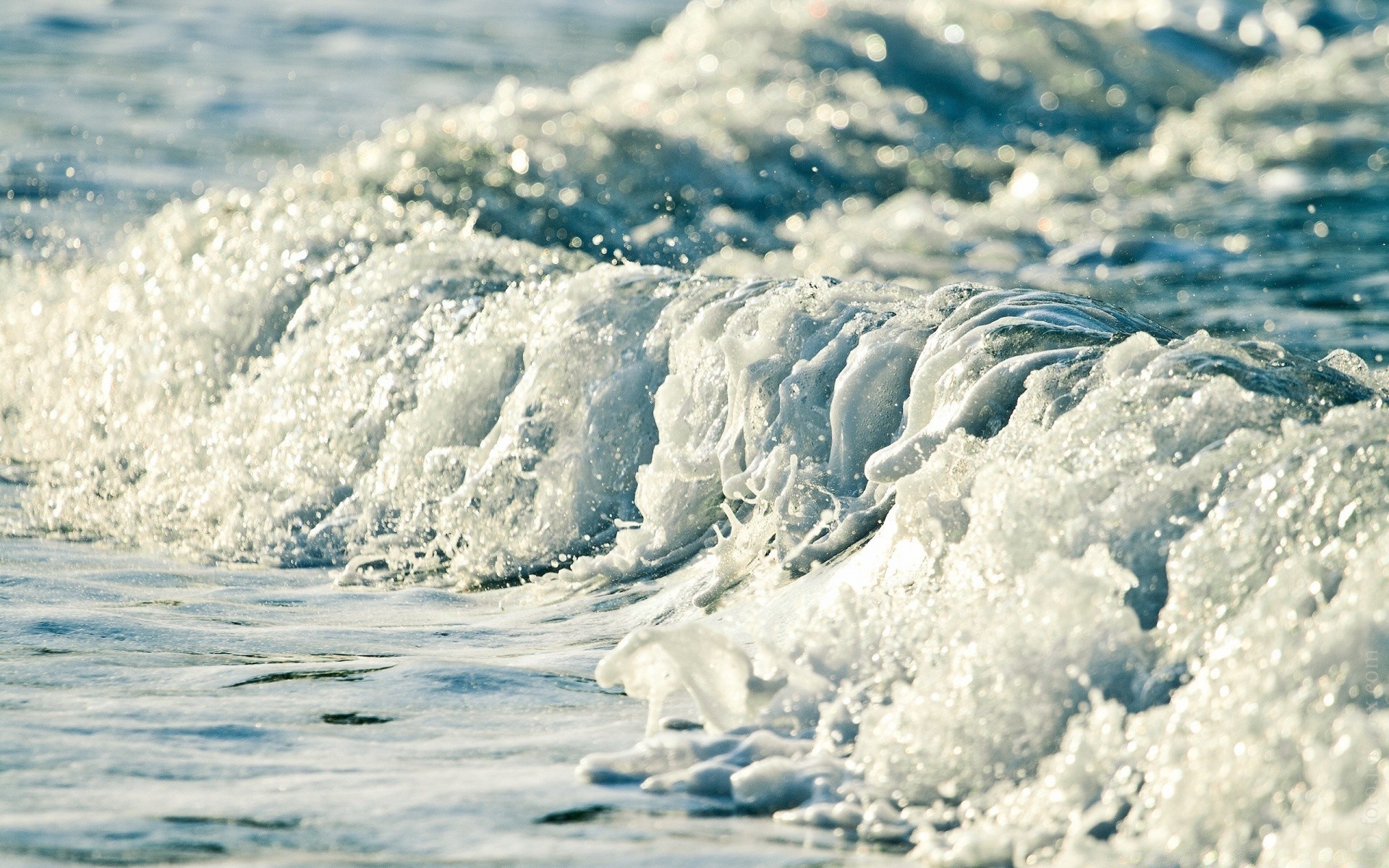 acqua inverno freddo ghiaccio neve natura all aperto gelo mare gelido viaggi congelato oceano paesaggio fusione