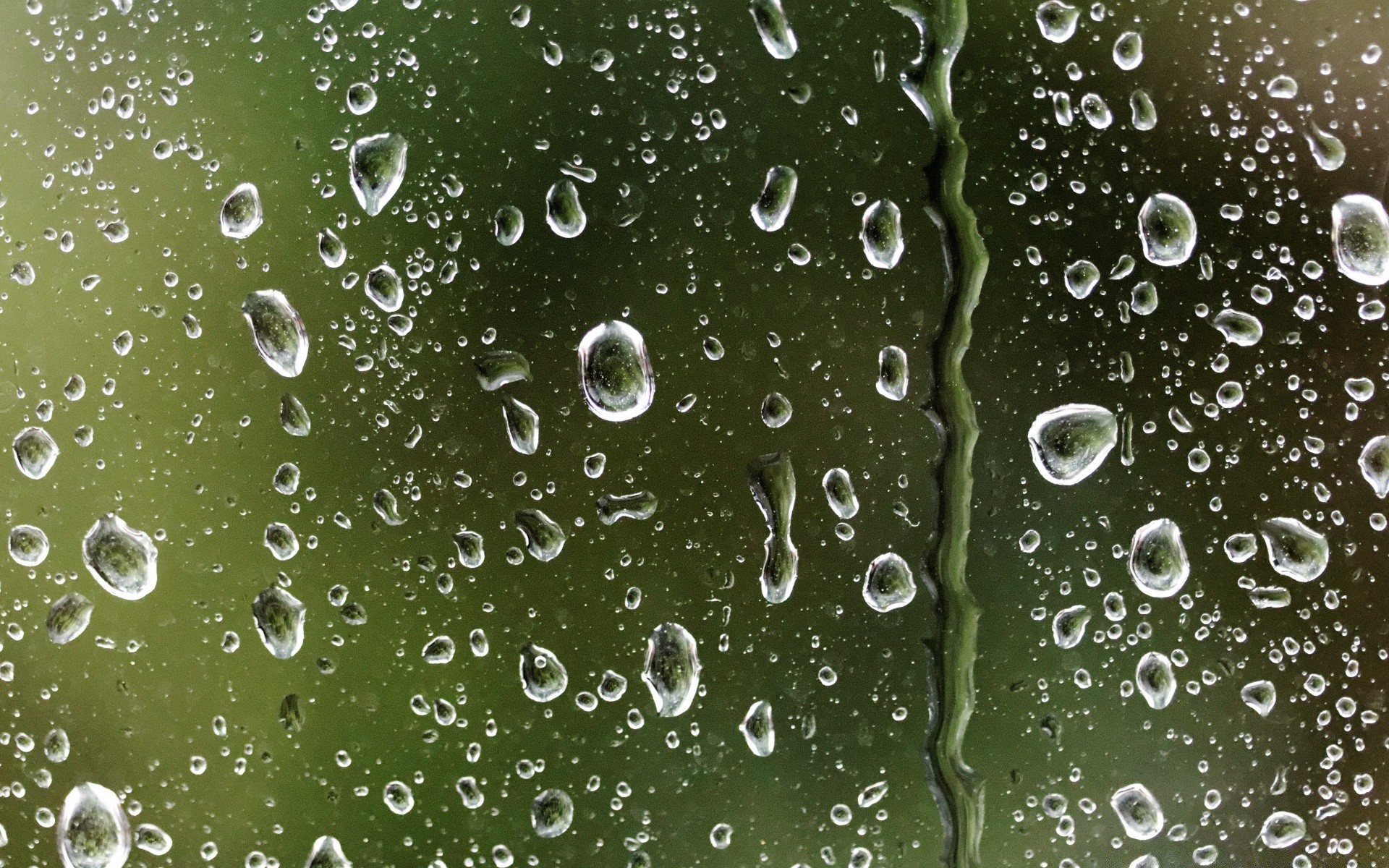 tröpfchen und wasser nass regen tau tropfen wasser blase sauber spritzen sauber tropfen türkis flüssigkeit klar tropfen taufrisch glatt wassertropfen waschen