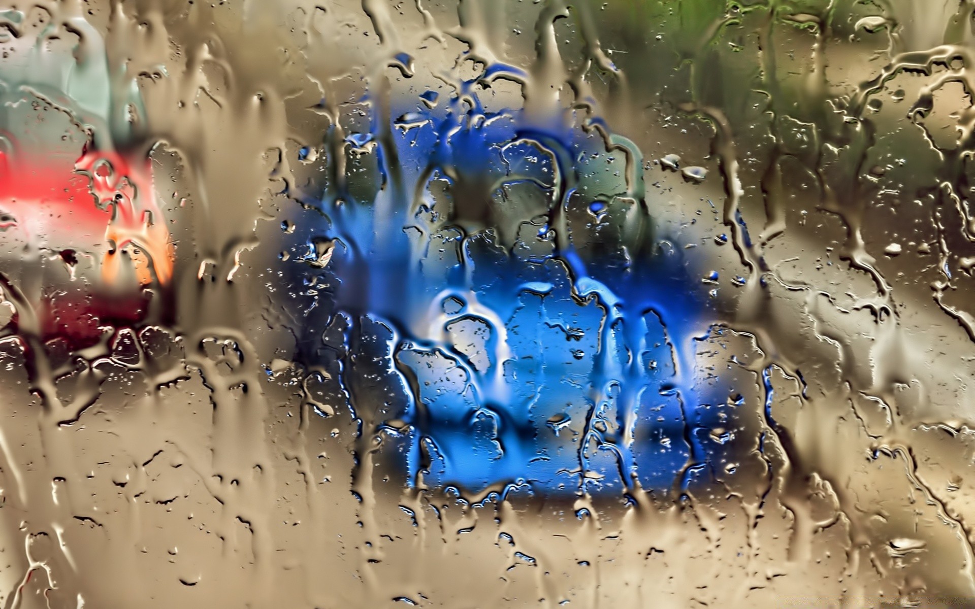 tröpfchen und wasser spritzen tropfen regen blase nass tropfen wasser türkis abstrakt sauber scheint wassertropfen flüssigkeit cool desktop