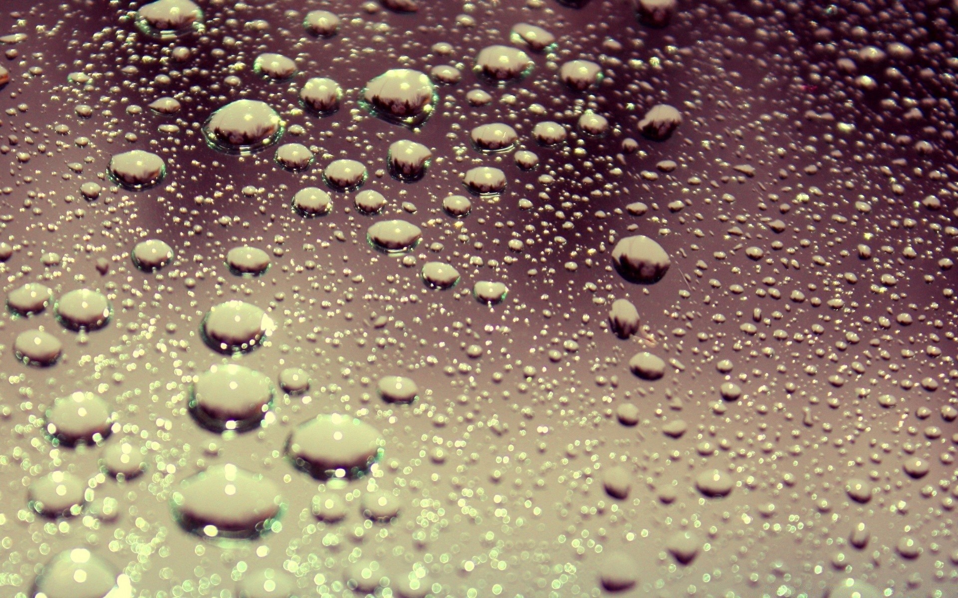 gotas y agua lluvia mojado rocío gota gota burbuja agua reflexión gota splash claro limpio líquido brillo vidrio beber turquesa limpieza waterdrop lavado