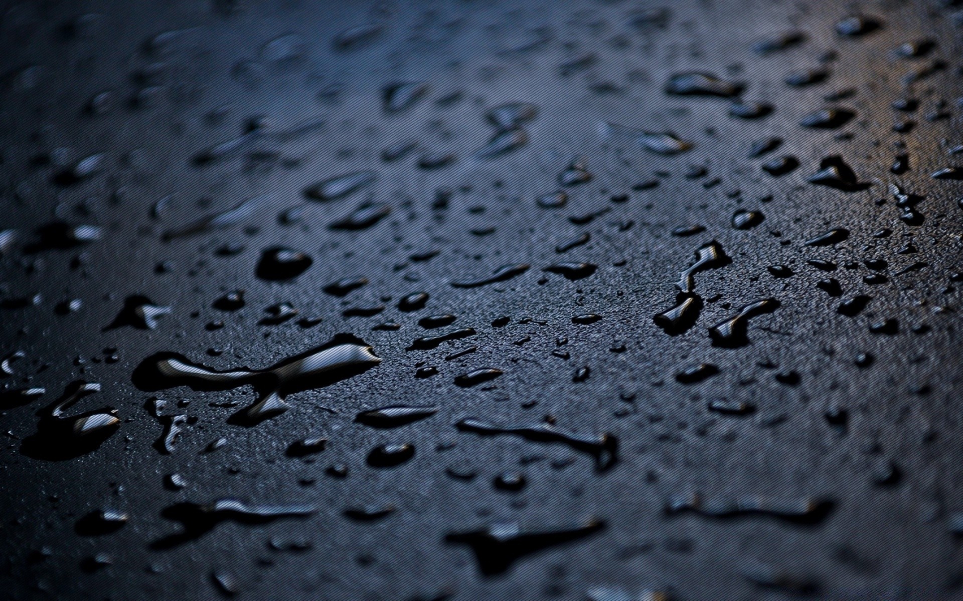 droplets and water rain texture wet drop