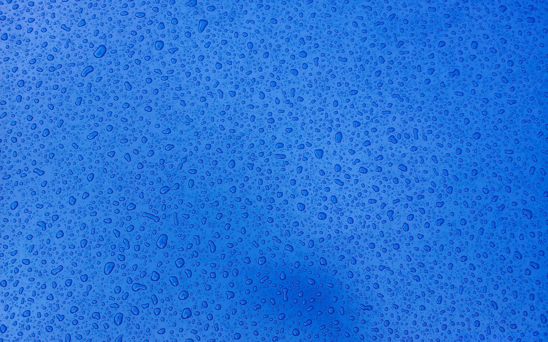 gotas y agua escritorio abstracto papel pintado textura patrón turquesa fondo color lujo lluvia brillante luz limpio diseño mojado liso vacío