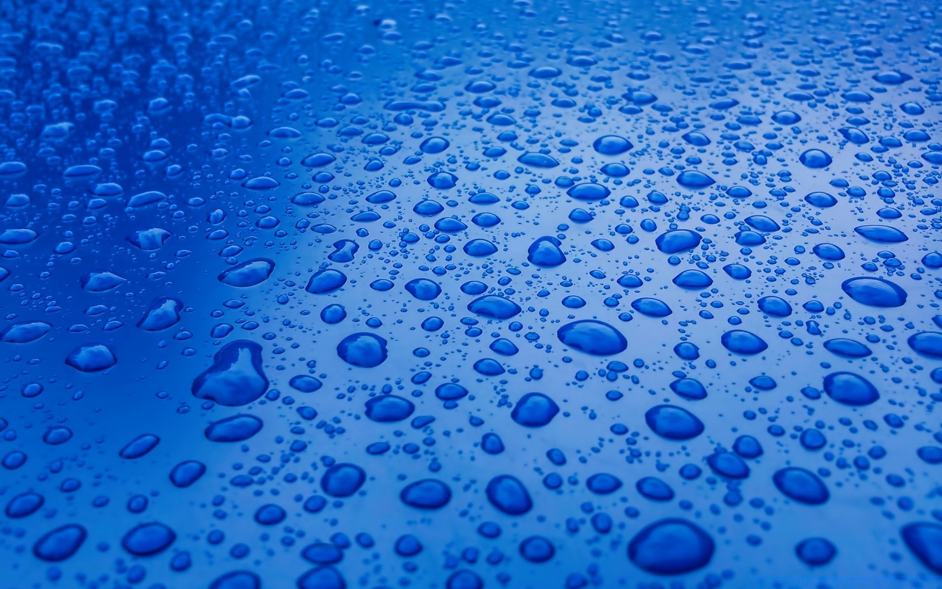 gotas y agua mojado turquesa limpio lluvia gotas agua limpio claro gota burbuja rocío líquido bajo el agua salpicaduras lavado limpio suave ondulación fresco