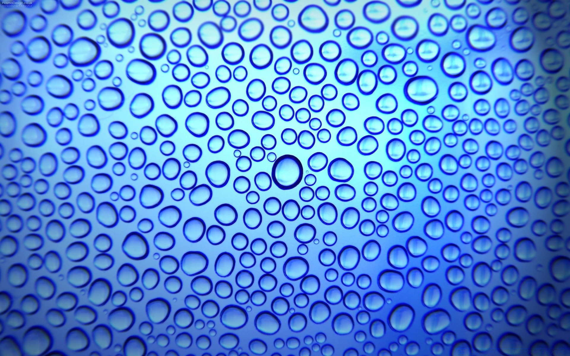 gouttelettes d eau pluie humide rosée goutte gouttes propre turquoise liquide bulle clair lavage splash eau gouttes propreté lumière propre brille rond