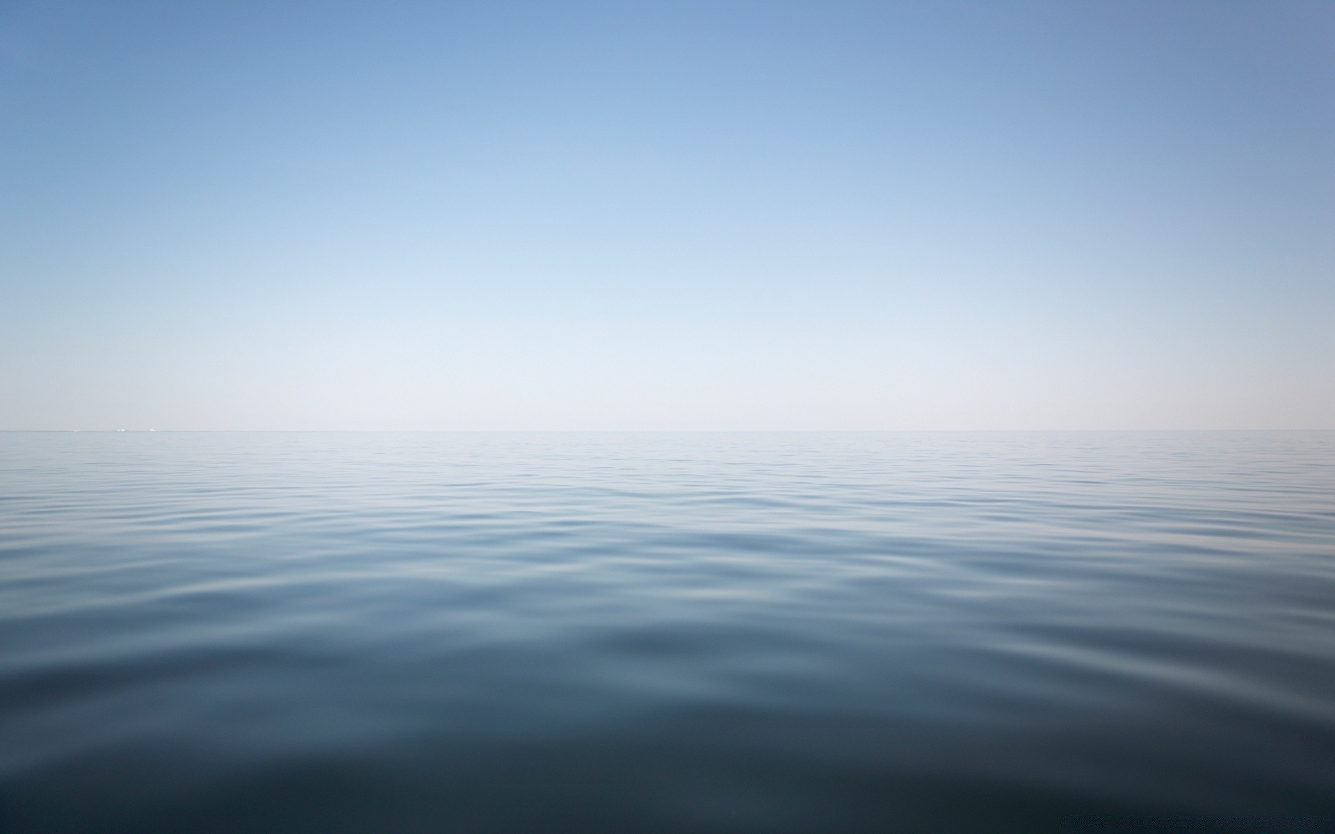 крапельки і вода пейзаж озеро анотація відображення води море природа океан небо туман світло річка світанок погода робочого столу пляж хвиля розмитість туман