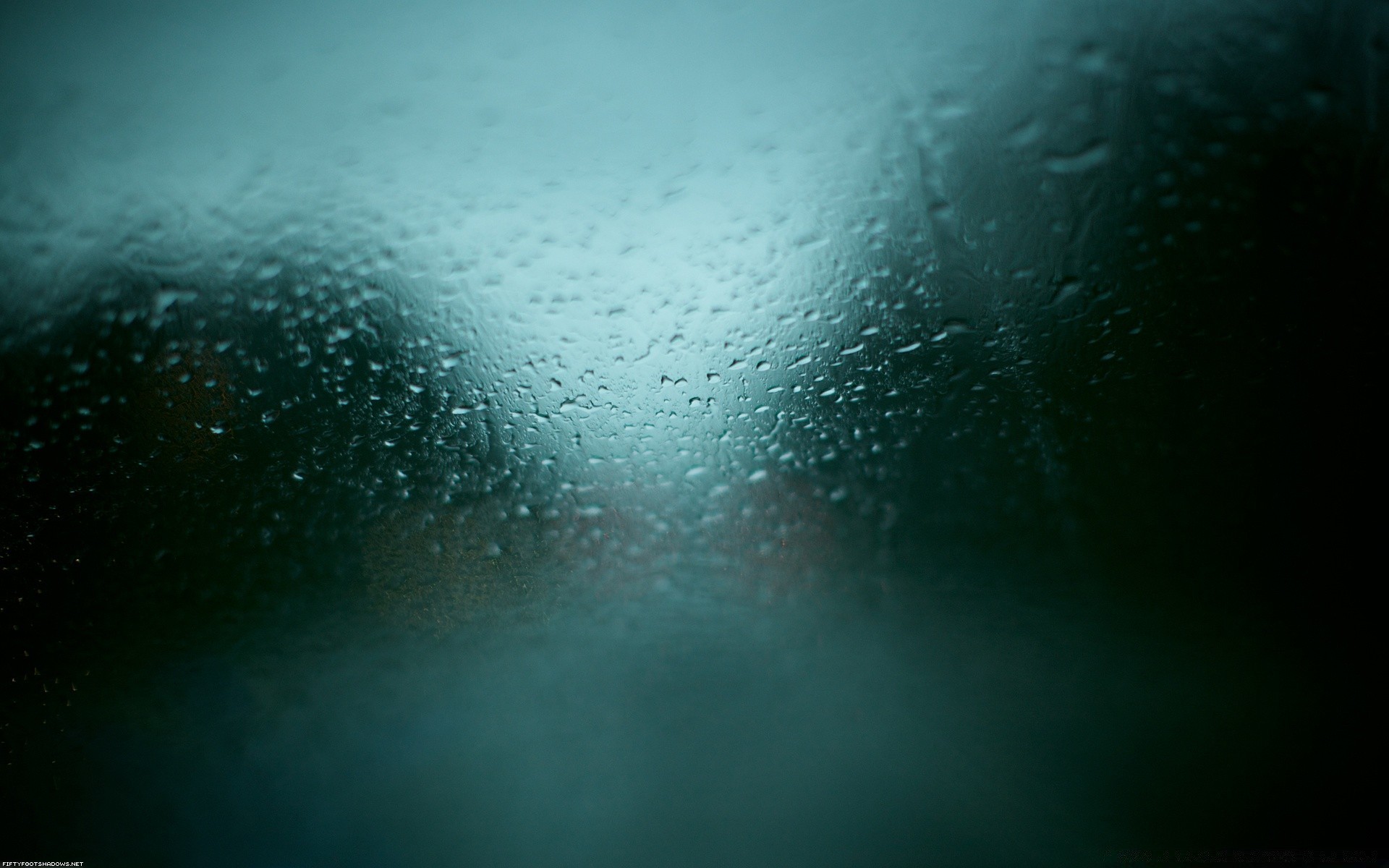 droplets and water rain water light blur abstract drop wet underwater dark glass bubble art reflection drink desktop cold droplet liquid turquoise