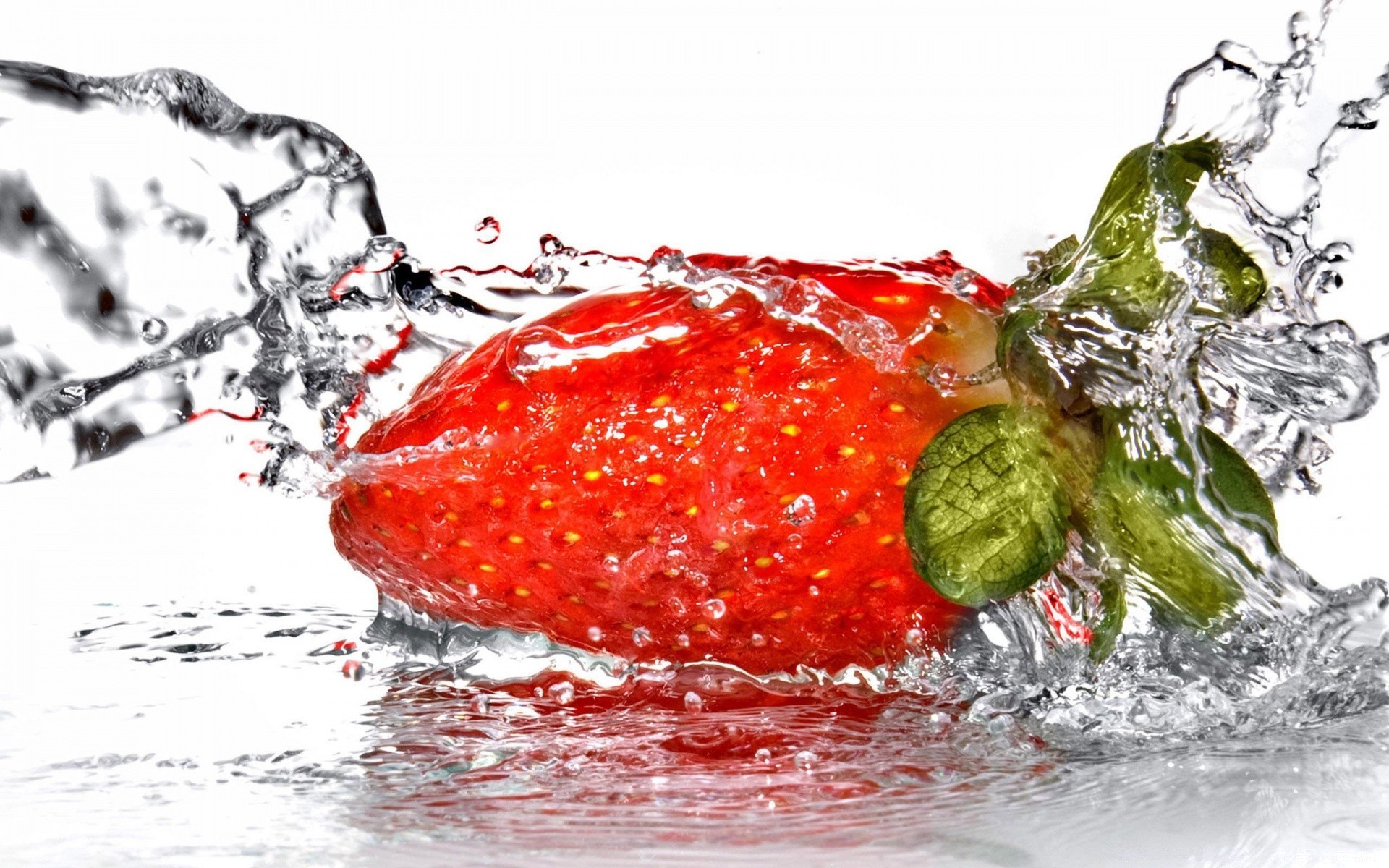 droplets and water wet splash drop water food cold healthy refreshment bubble fruit freshness ripple juicy motion sweet nature