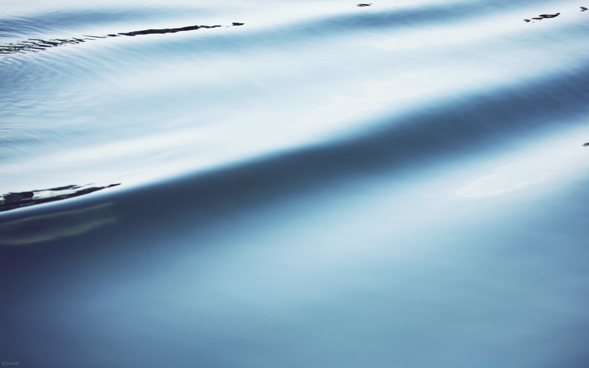 tröpfchen und wasser abstrakt reflexion unschärfe meer landschaft ozean licht himmel wasser see strand landschaft kälte bewegung