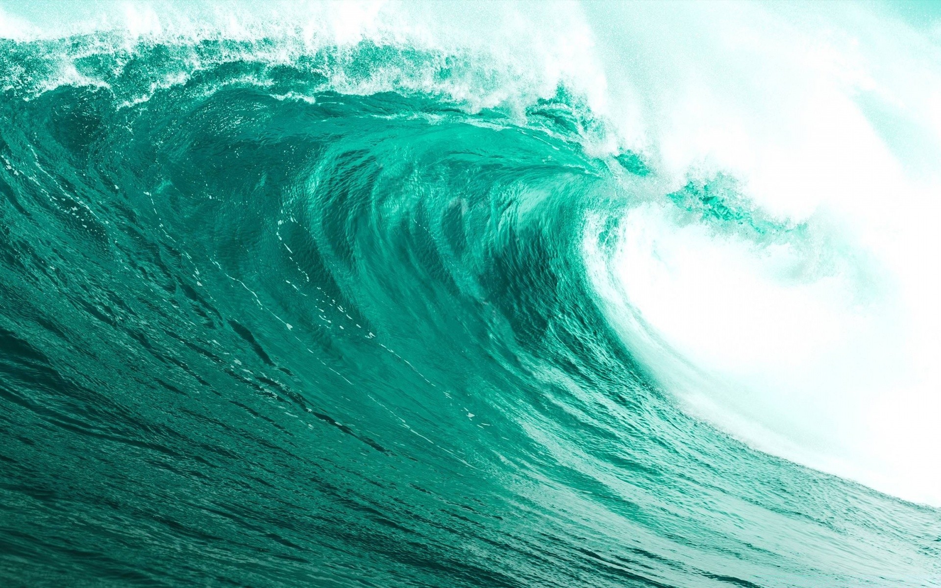 wasser welle spritzen meer brandung natur ozean abstrakt desktop schaum bewegung türkis sommer strand nass