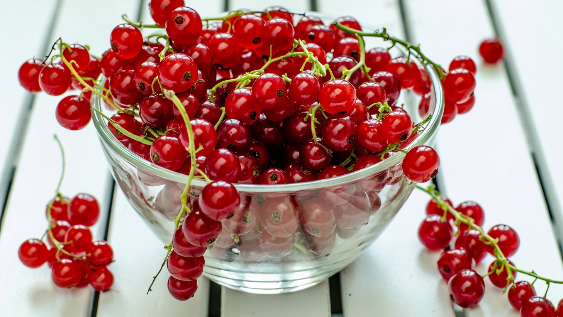 bagas baga frutas groselhas suculento saudável comida doce delicioso delicioso comida cereja dieta confeitaria saúde azedo epicuro frescura pilha refresco