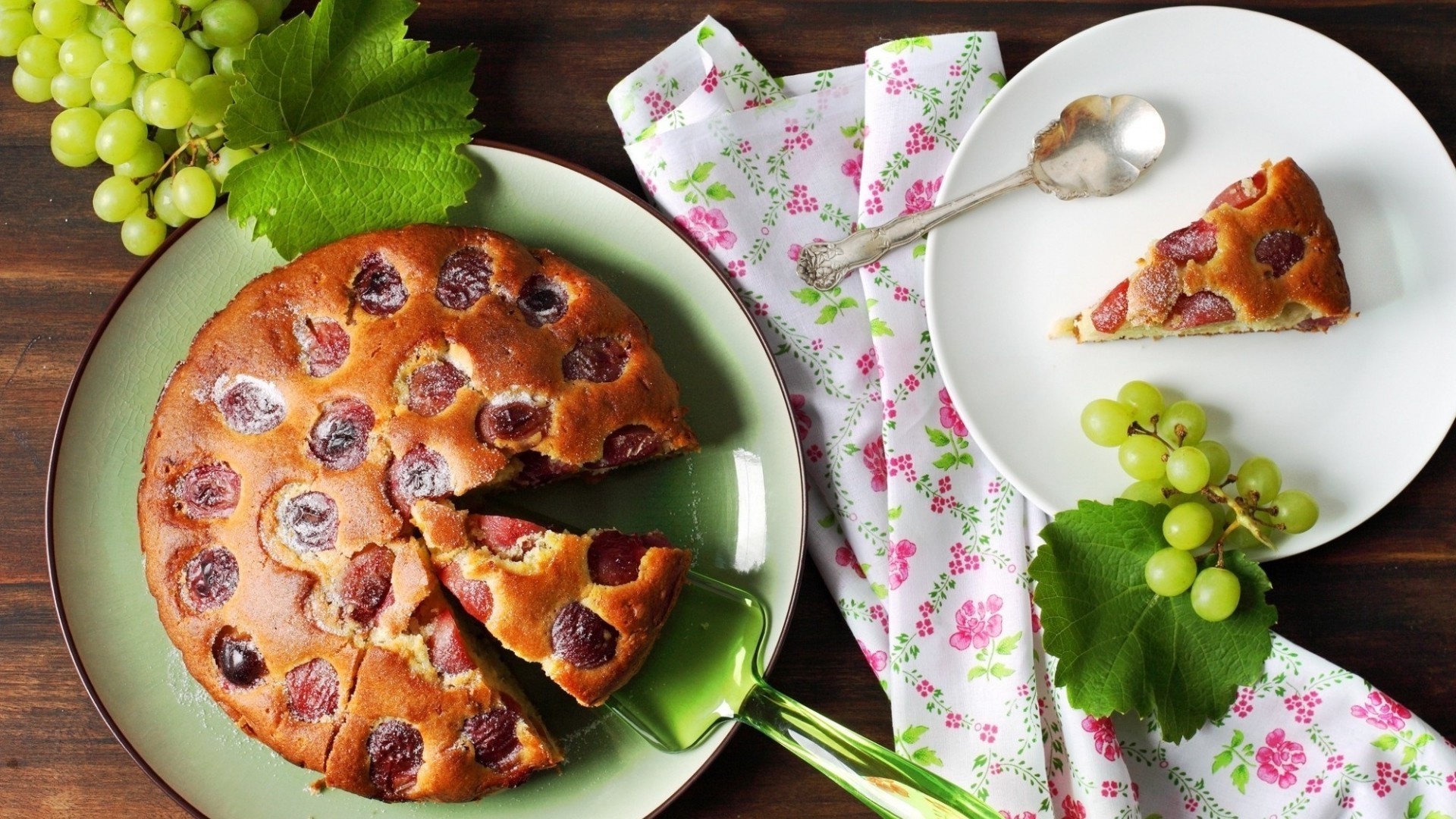 comida e bebida comida prato comida doce frutas delicioso refresco prato mesa jantar saudável tradicional almoço café da manhã delicioso cozinha comida