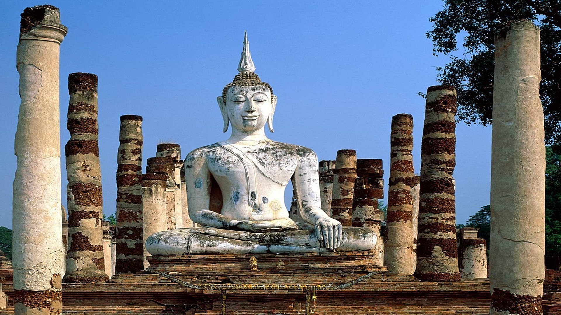 प्रसिद्ध स्थानों यात्रा मंदिर प्राचीन वास्तुकला धर्म मूर्ति पत्थर संस्कृति कला पुरातत्व घर पुराना आकाश मील का पत्थर पर्यटन बर्बाद मूर्ति स्मारक बुद्ध