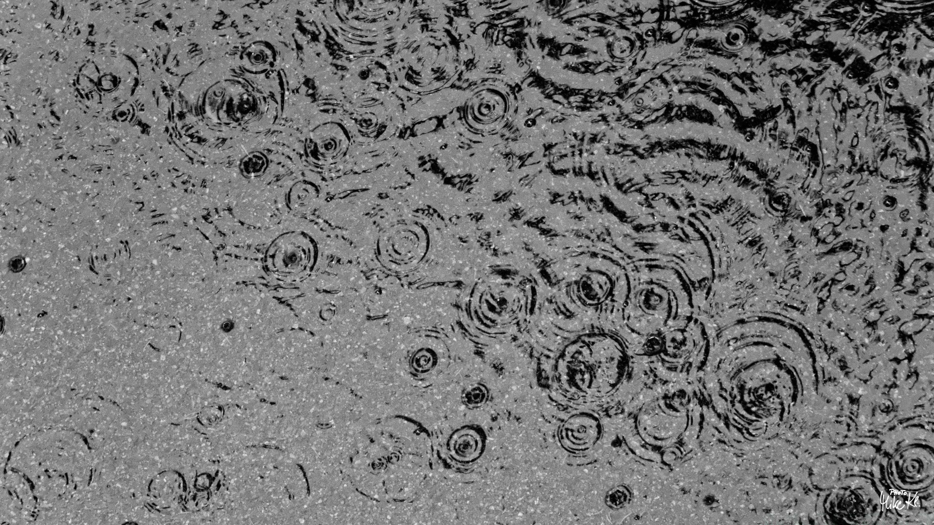 gotas y agua textura patrón abstracto escritorio diseño retro papel pintado decoración arte tela fondo vintage pared elemento