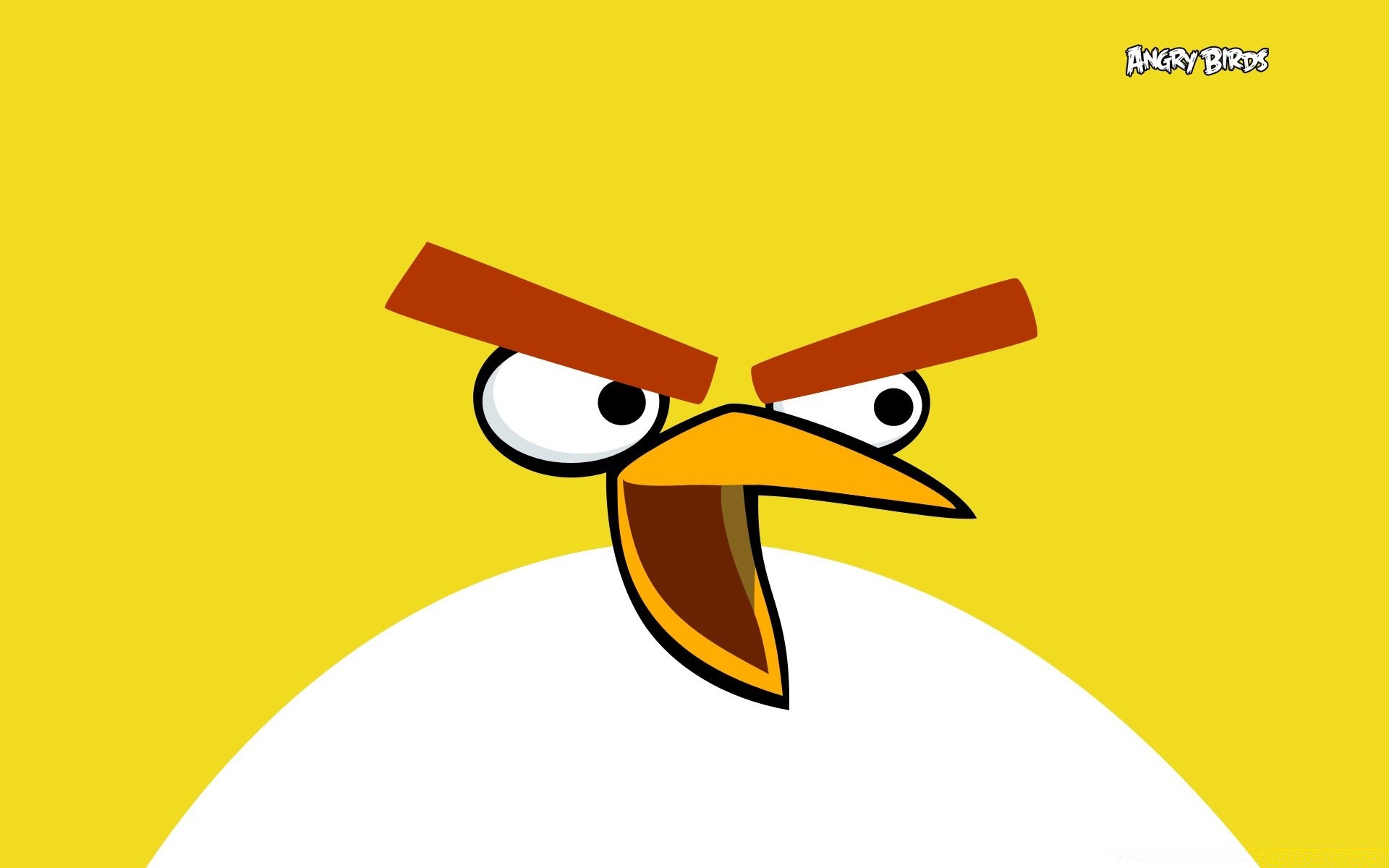 angry birds ilustração vetor símbolo imagem desktop sinal design gráfico