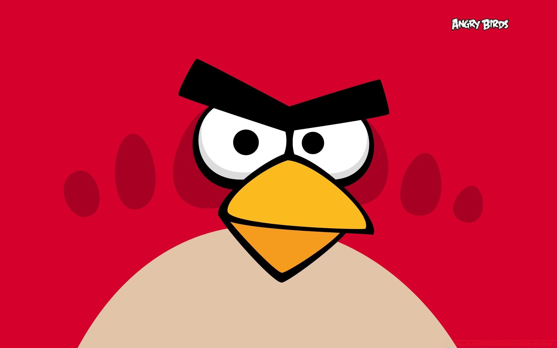 angry birds illustration vector sketch funny love cute fun character art symbol retro design