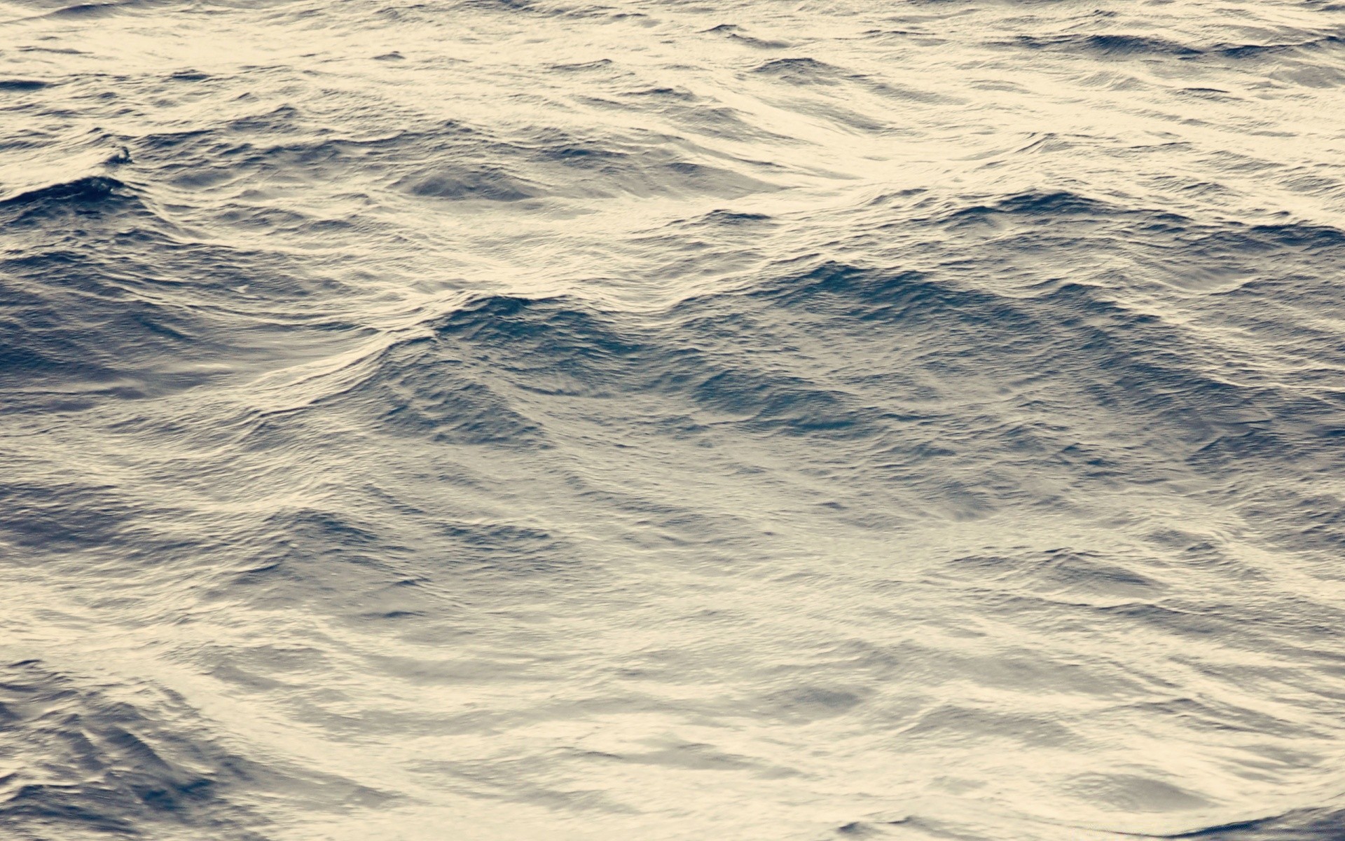 acqua oceano mare spiaggia desktop natura riflessione struttura onda cielo astratto spazio tempesta freddo mare all aperto surf meteo