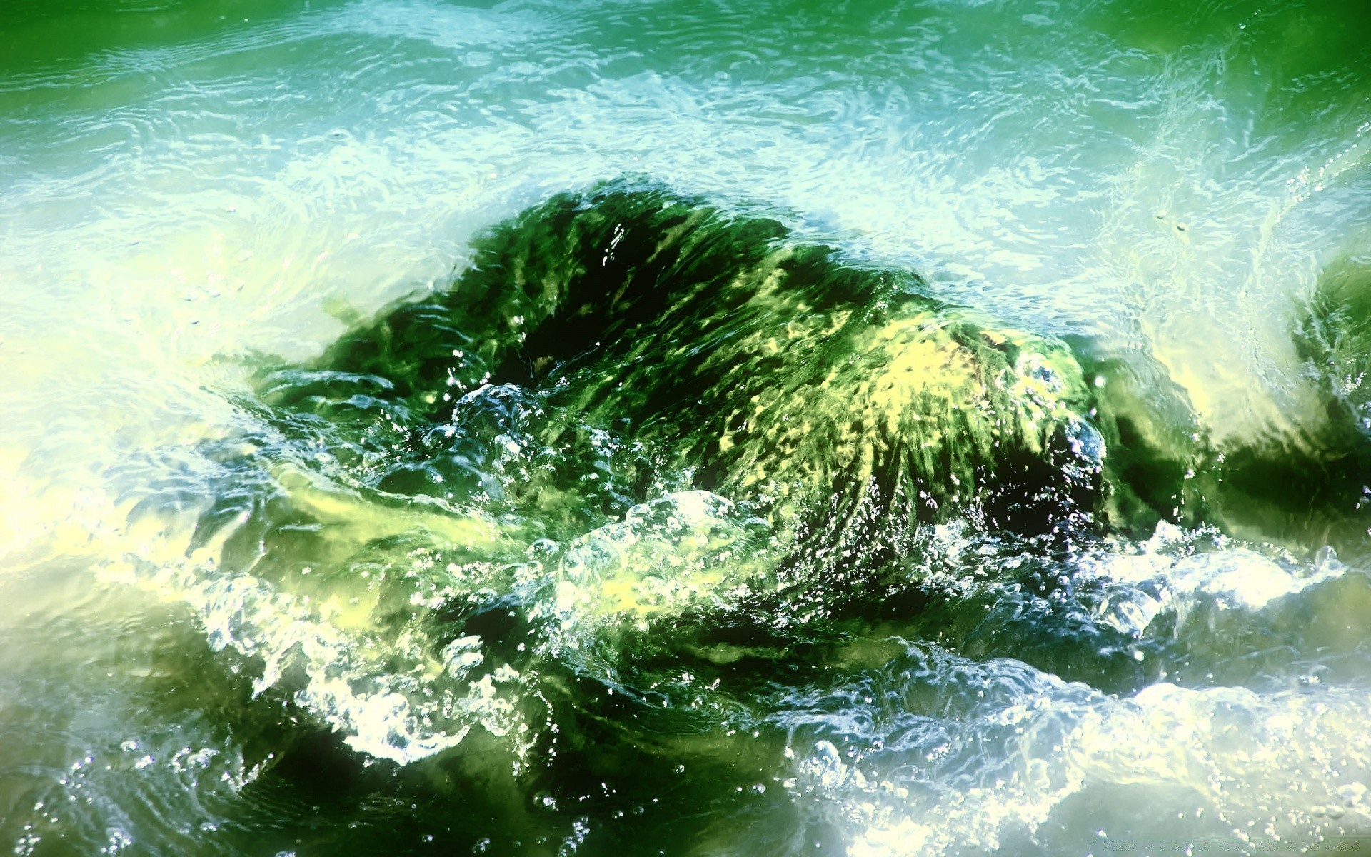 tröpfchen und wasser wasser meer ozean welle sommer natur spritzen brandung meer reisen schaum im freien landschaft strand nass tropisch gutes wetter türkis urlaub