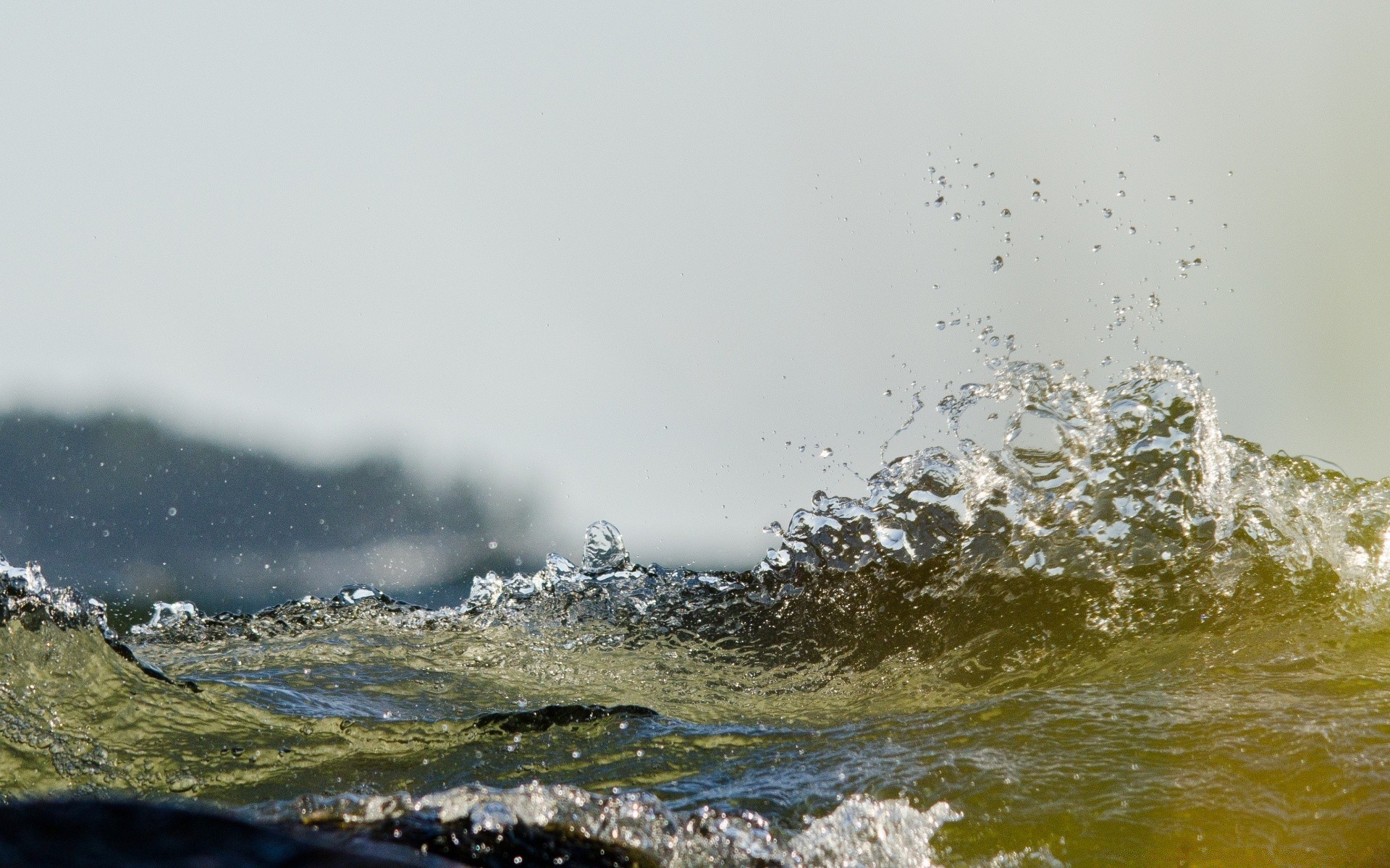 вода сніг природа пейзаж туман зима море подорожі небо на відкритому повітрі пляж