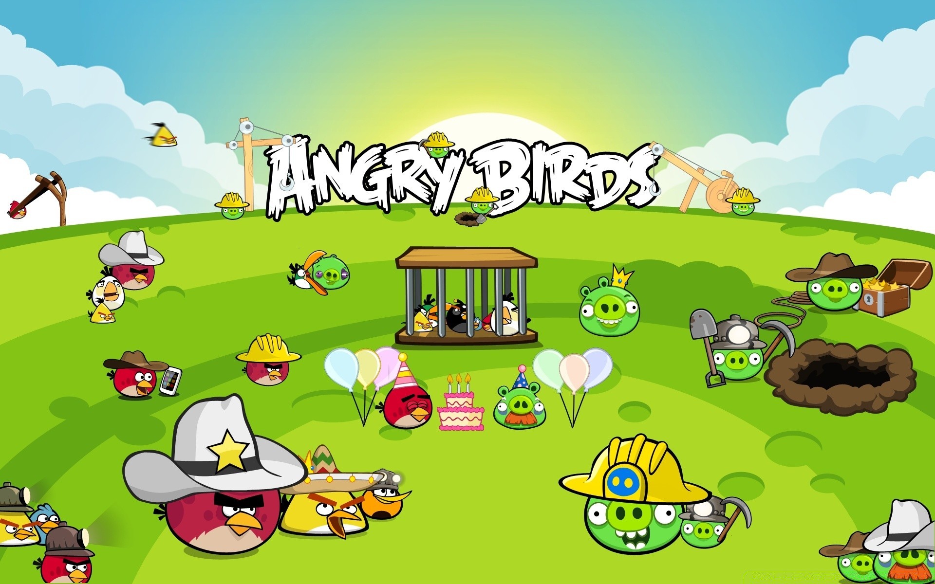 angry birds ескіз ілюстрація вектор трава дитина вівці задоволення тварина природа графік сільській місцевості небо милі на відкритому повітрі дерево