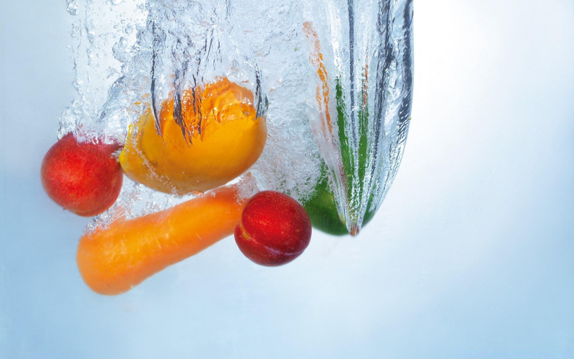 tröpfchen und wasser essen natur obst beere wasser kalt sommer unschärfe tropfen nass eis winter stillleben wachsen blatt