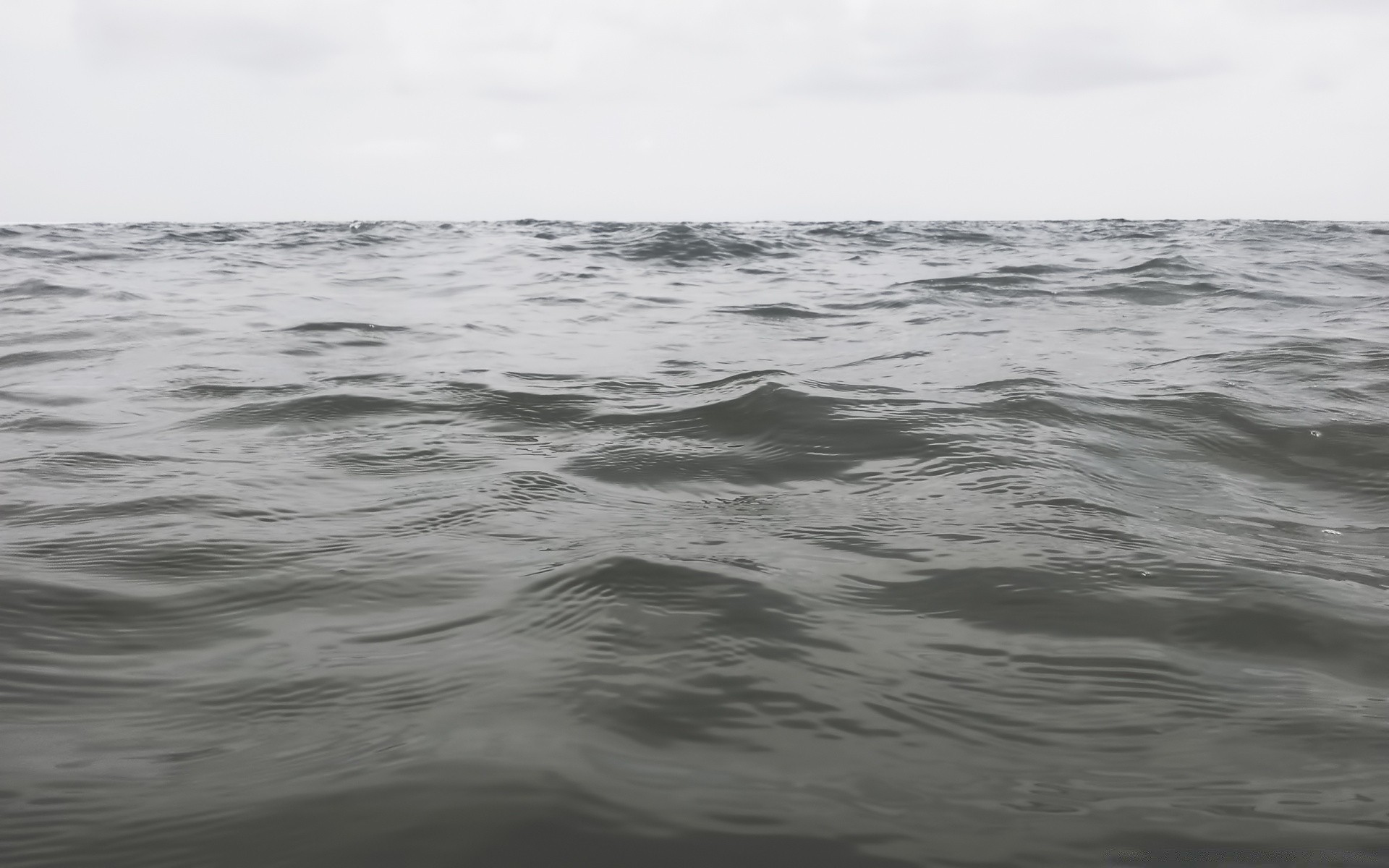 água mar oceano tempestade praia surf paisagem onda vento mar tempo paisagem natureza reflexão monocromático inverno