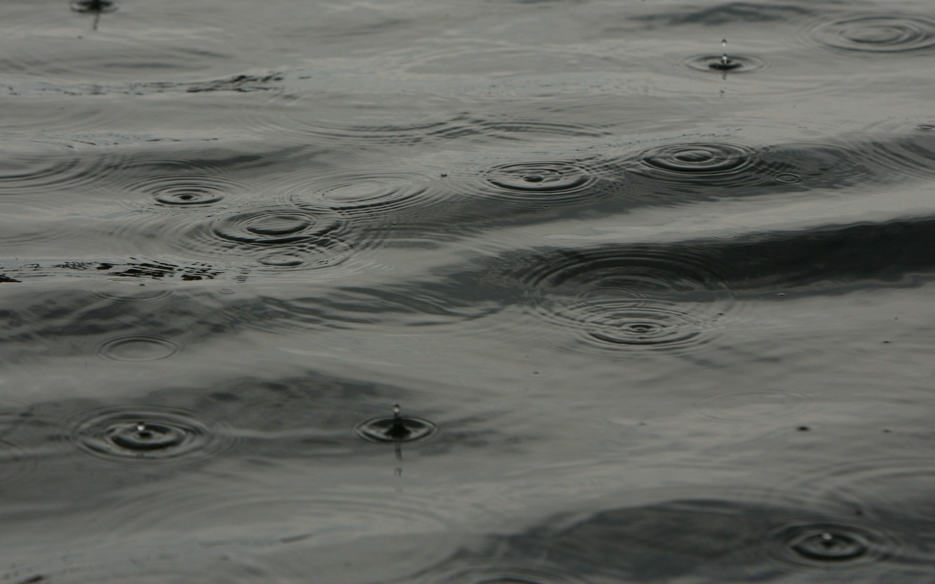 goccioline e acqua spiaggia oceano acqua riflessione mare mare onda ondulazione splash bagnato sabbia lago marea riva pulizia surf paesaggio paesaggio