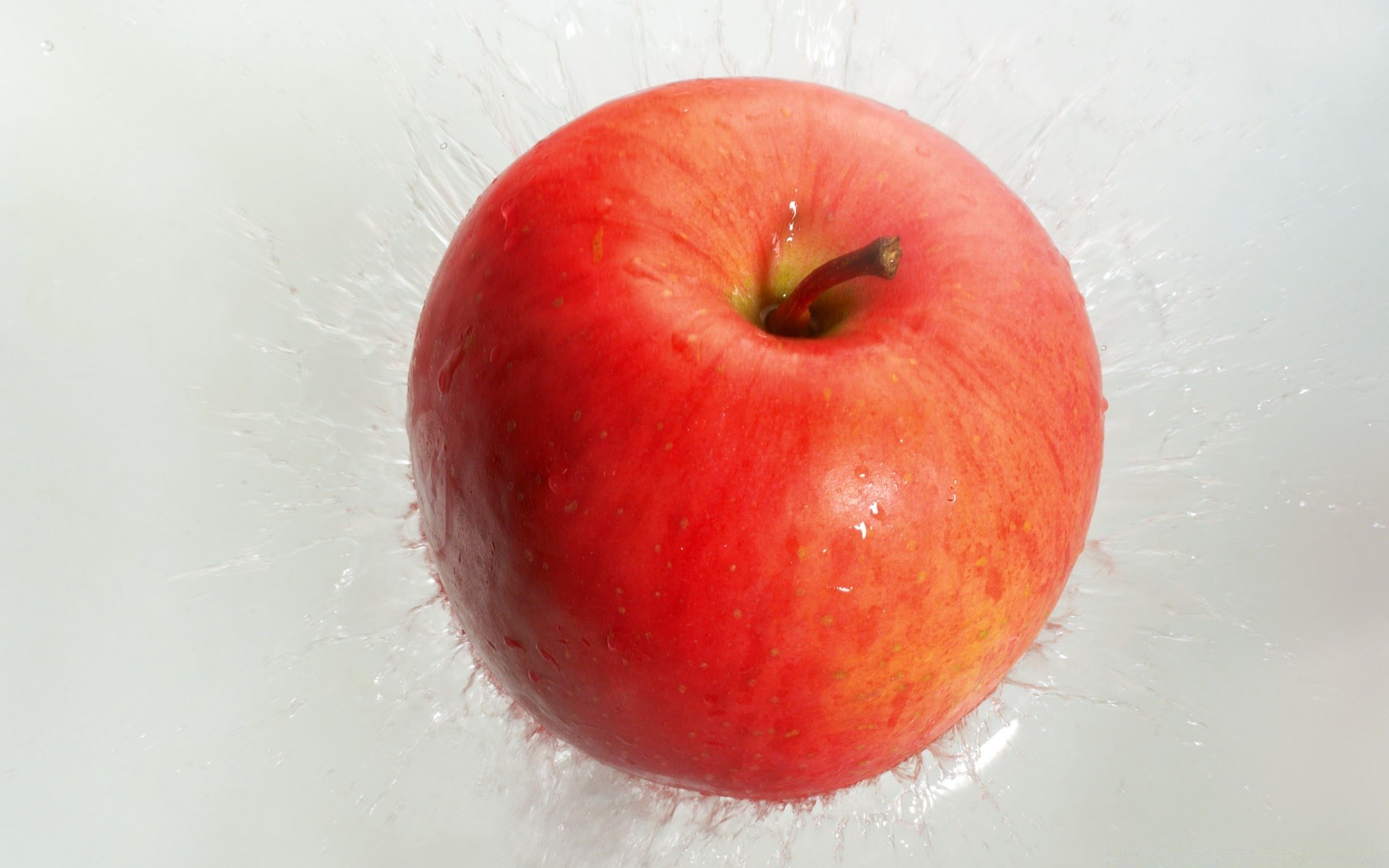 droplets and water food fruit juicy delicious health wet nutrition apple sweet agriculture juice