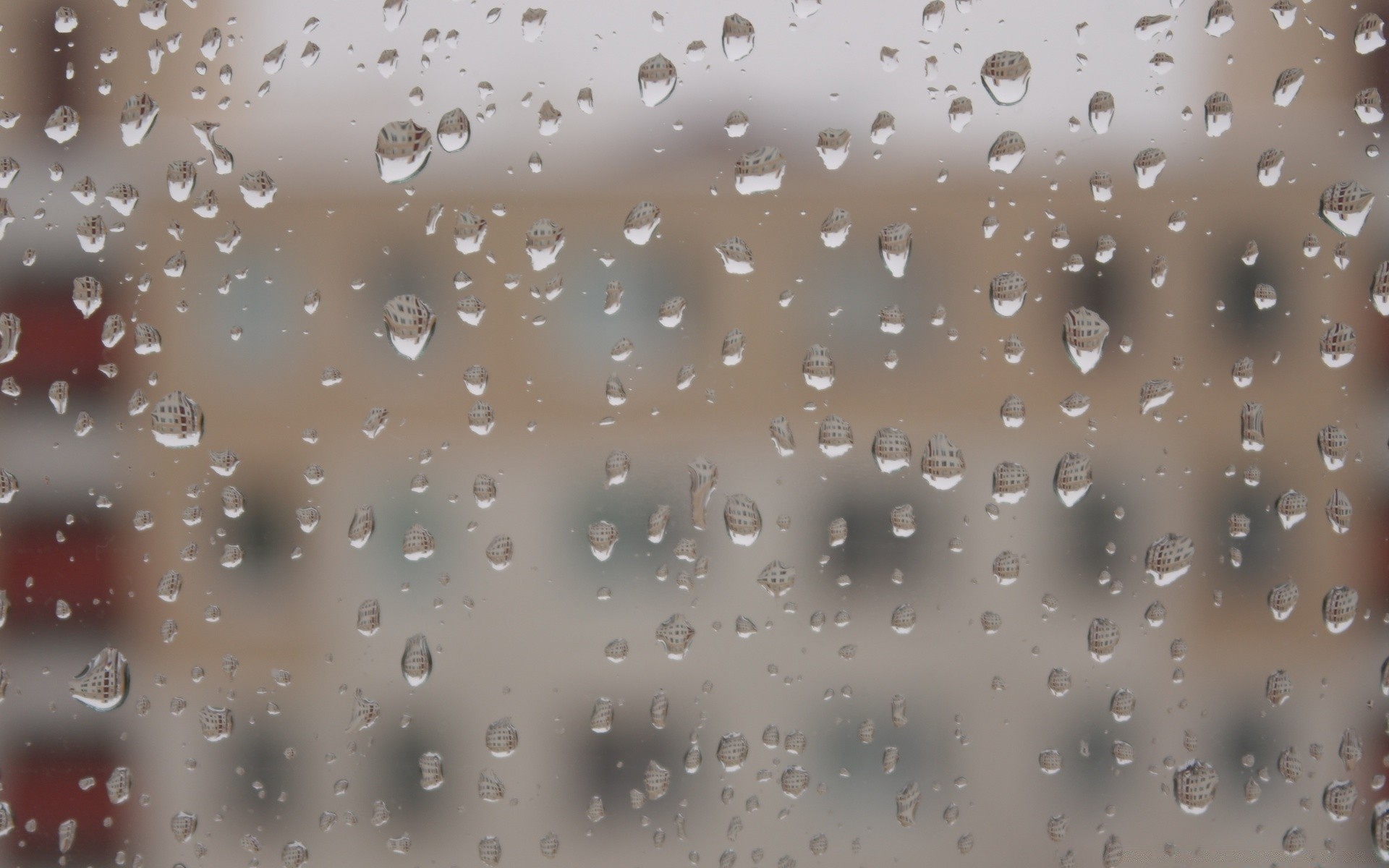 tröpfchen und wasser regen nass tau tropfen regnen tropfen wasser abstrakt textur scheint tropfen flüssigkeit spritzen sauber türkis glatt licht blase wassertropfen unschärfe