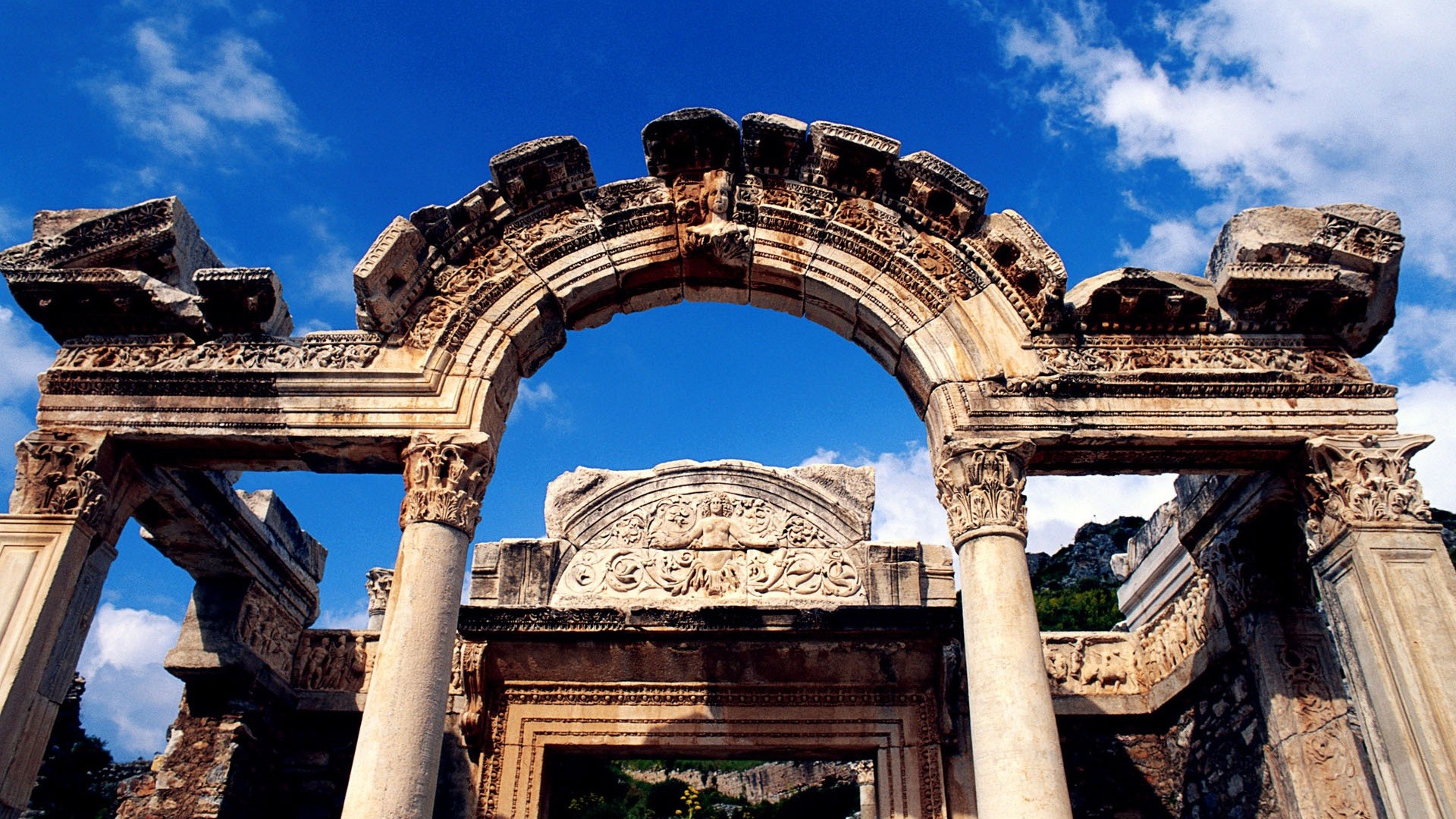 architecture ancienne architecture antique voyage vieux temple archéologie maison colonnes ruine ciel culture pierre ville monument tourisme point de repère antique religion historique