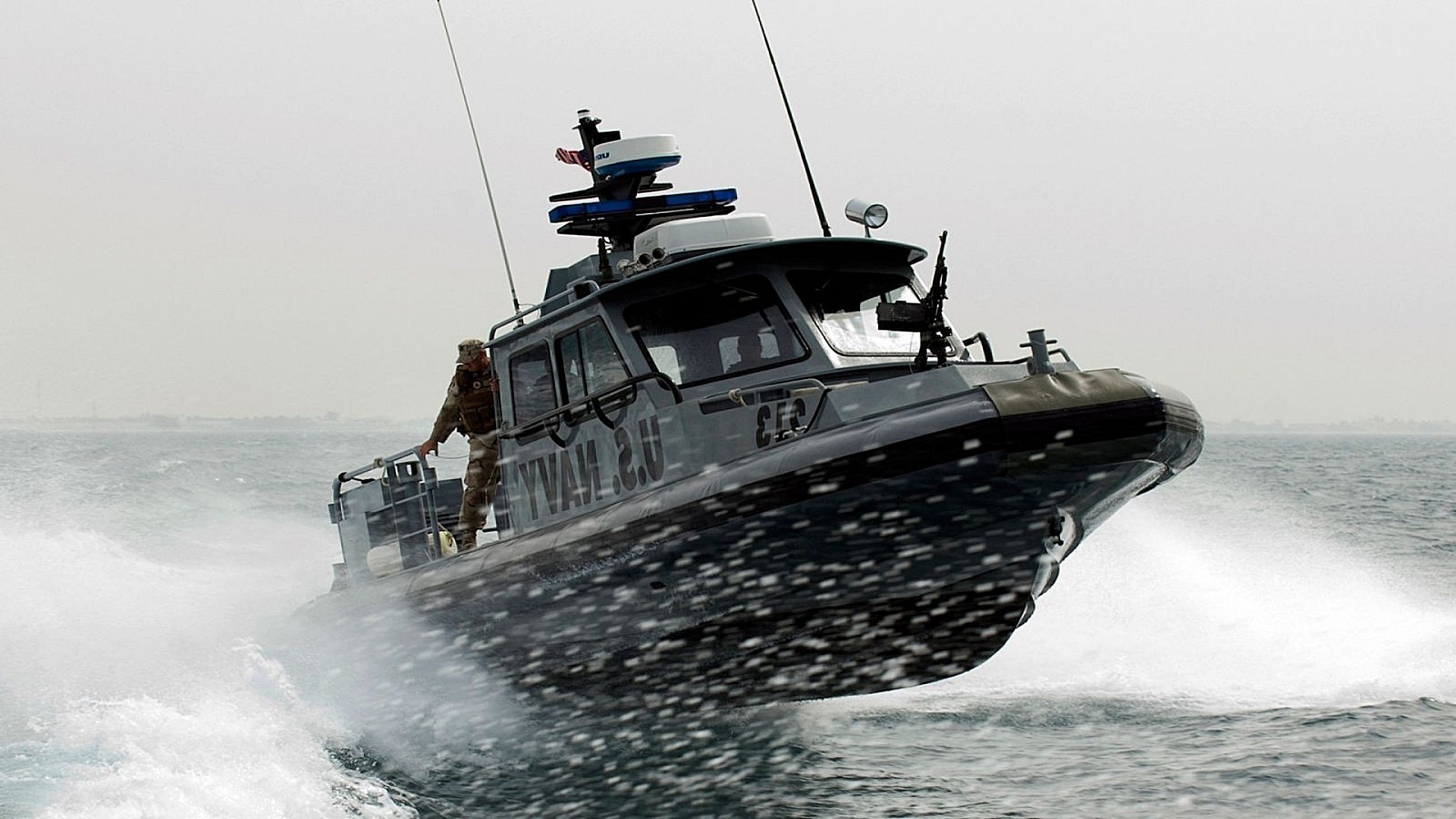 navires de guerre eau mer océan bateau système de transport navire bateau voyage voiture mer puissance ciel