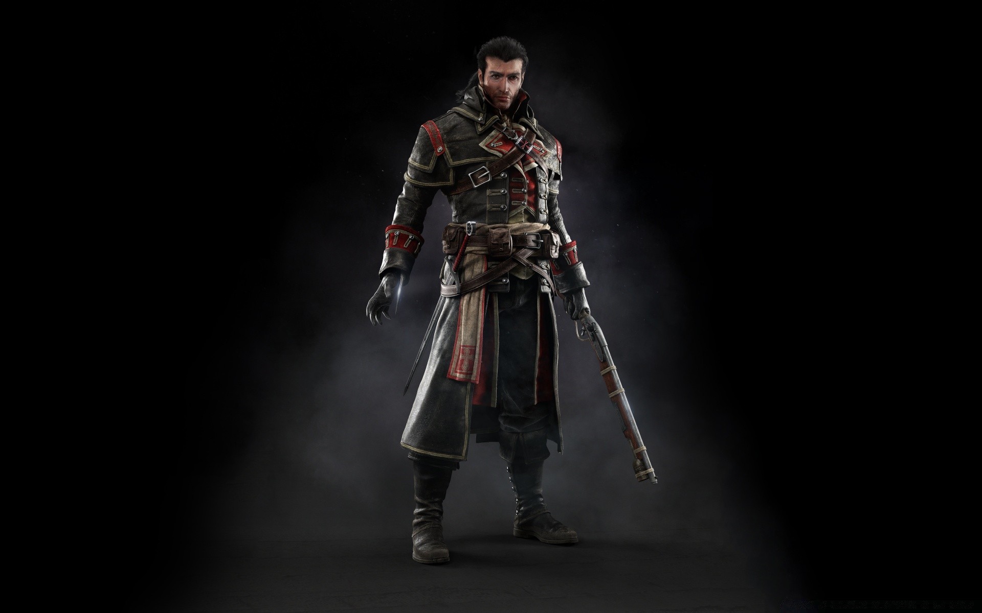 assassin s creed da solo adulto portare arma uomo guerra