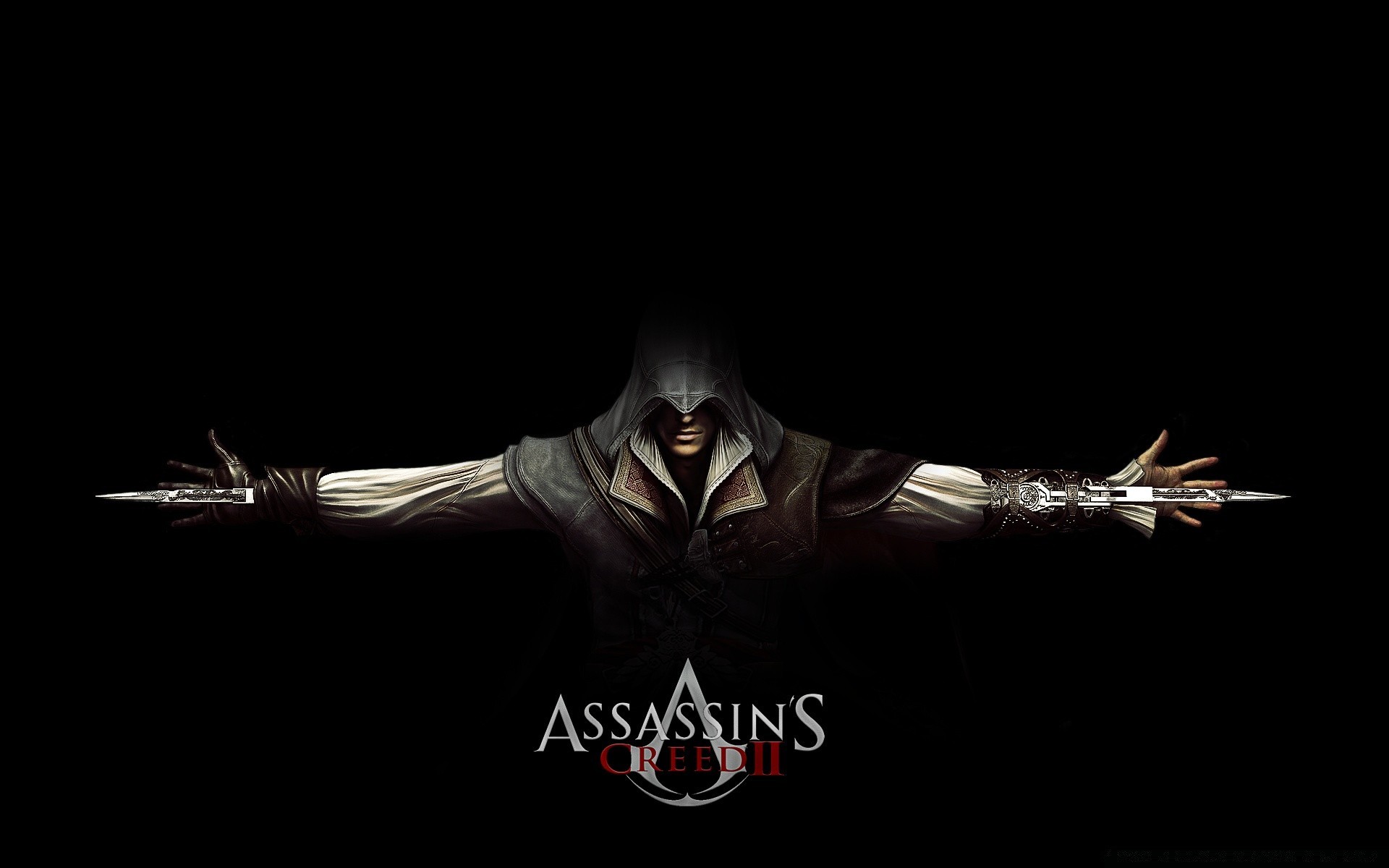 assassin s creed sombre homme seul performance