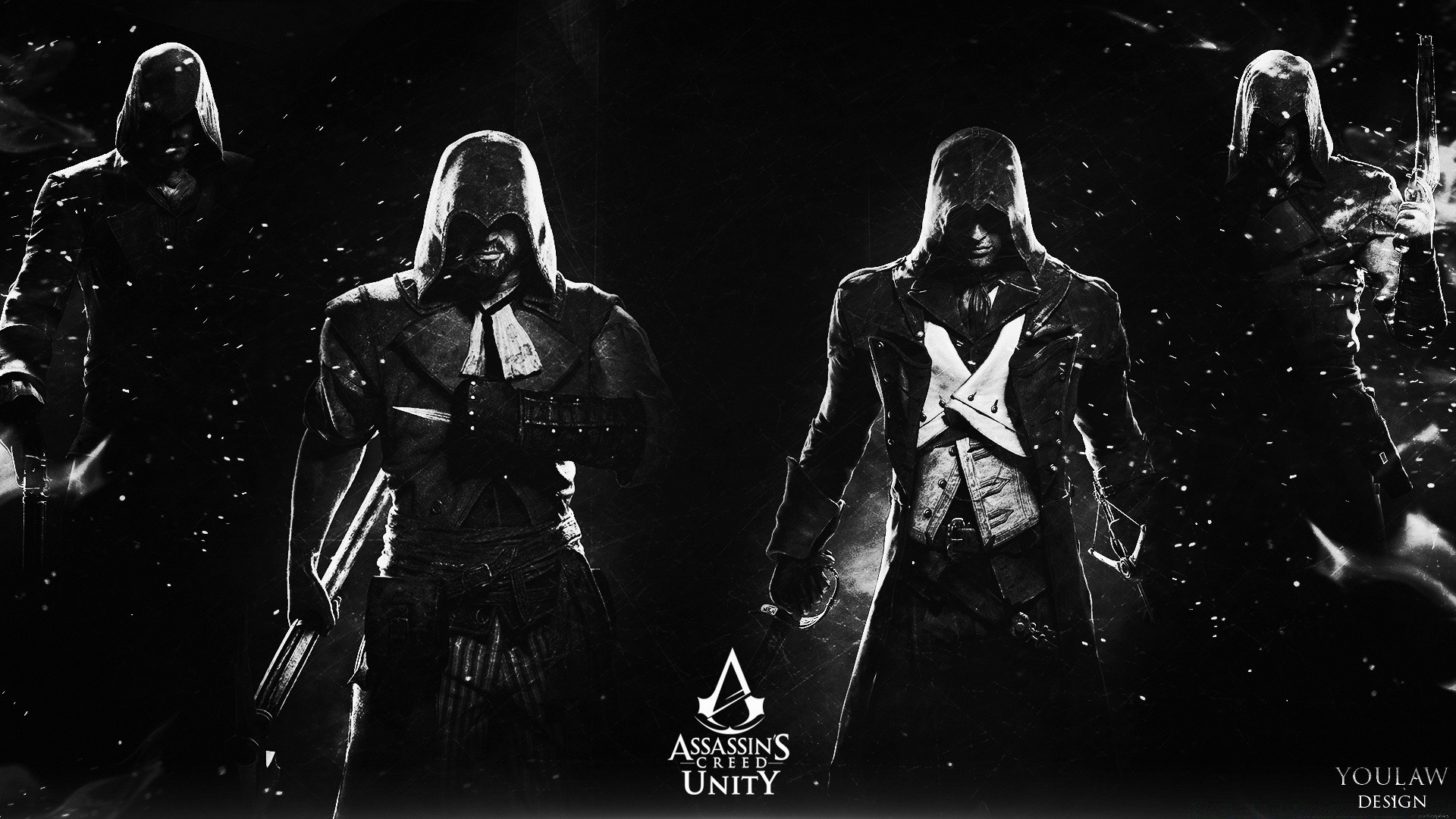 assassin s creed музика дорослий музикант співачка продуктивності носити один концерт людина жінка наряд група