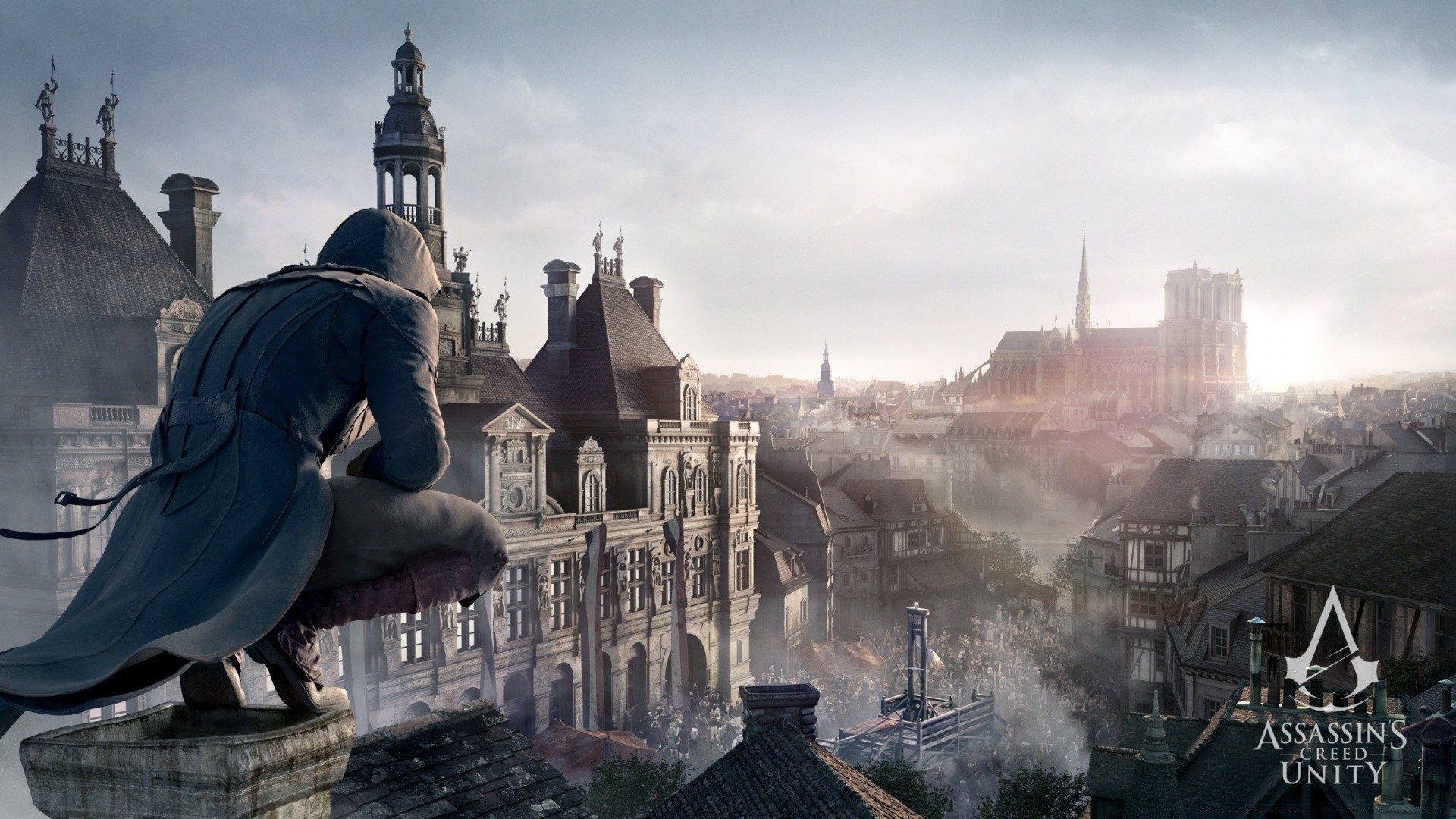 assassin s creed architektur reisen im freien stadt religion kirche haus himmel turm