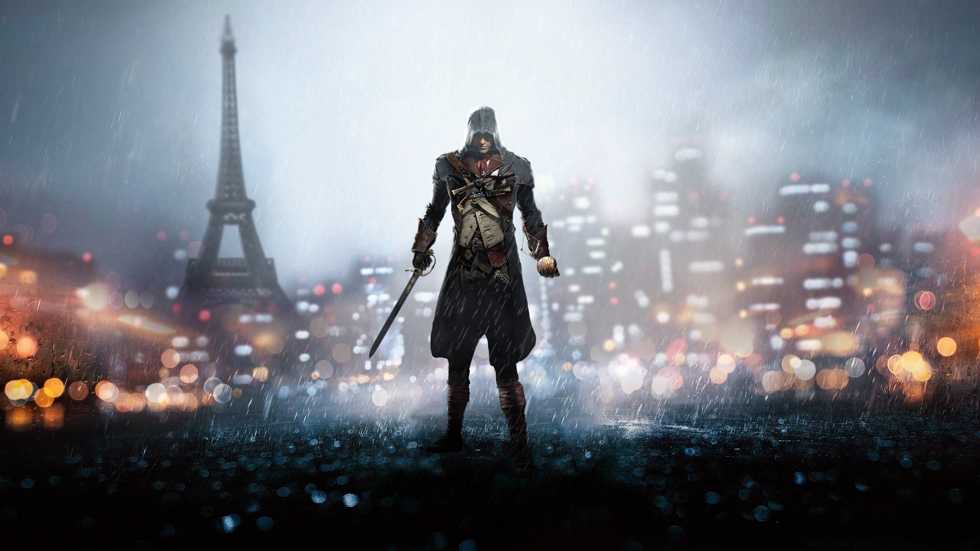 assassin s creed luz adulto concurso música ciudad noche festival al aire libre viajes acción solo mujer músico invierno paisaje puesta de sol silueta