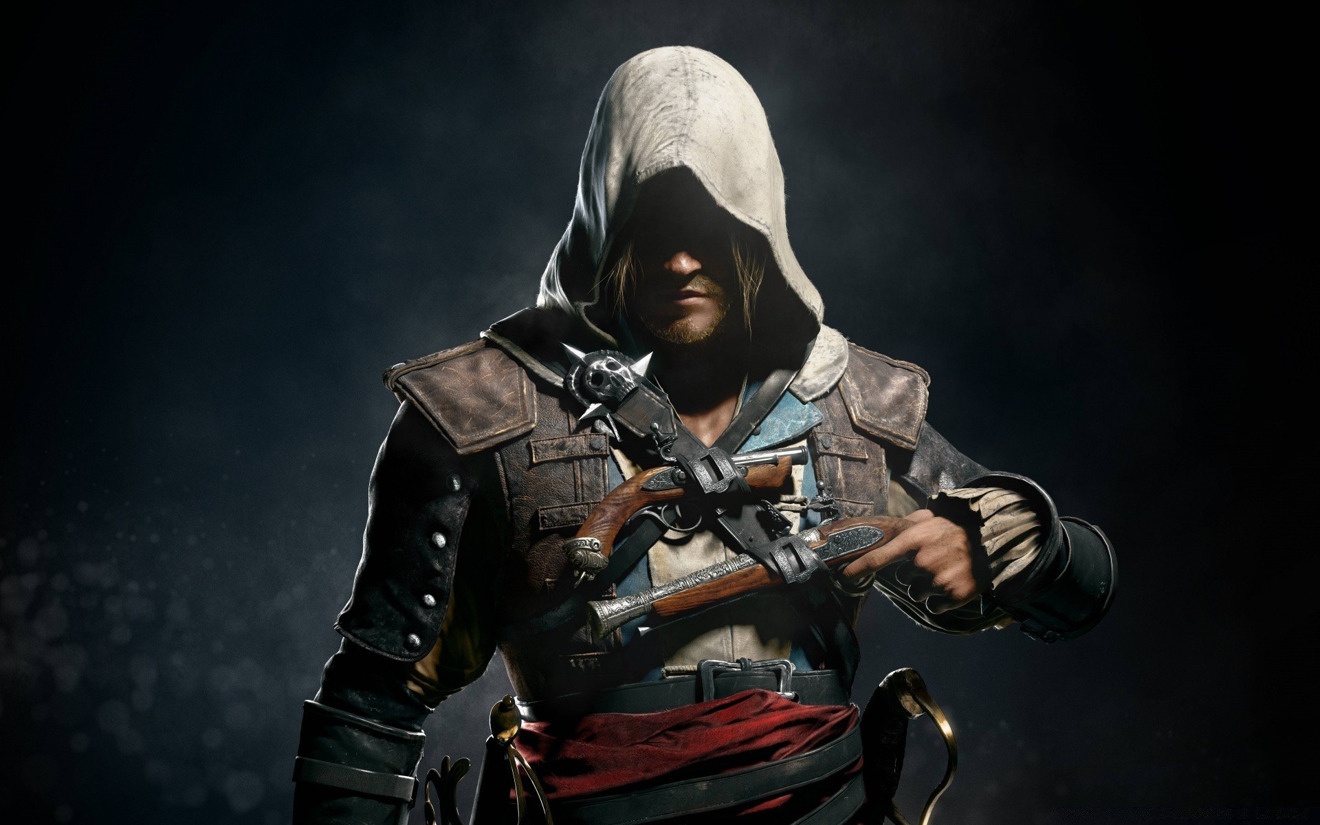 assassin s creed музыка один производительности концерт взрослый портрет музыкант человек певица